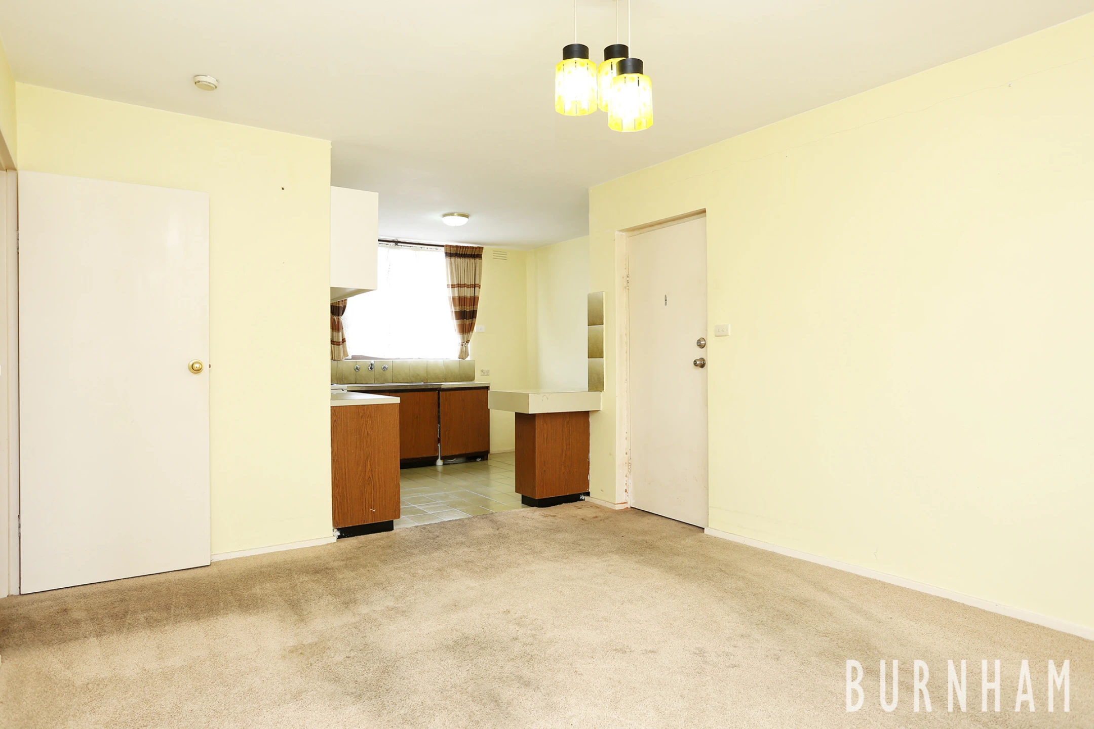 5 / 12 Percy Street, St Albans VIC 3021, St Albans - Thumbnail 2