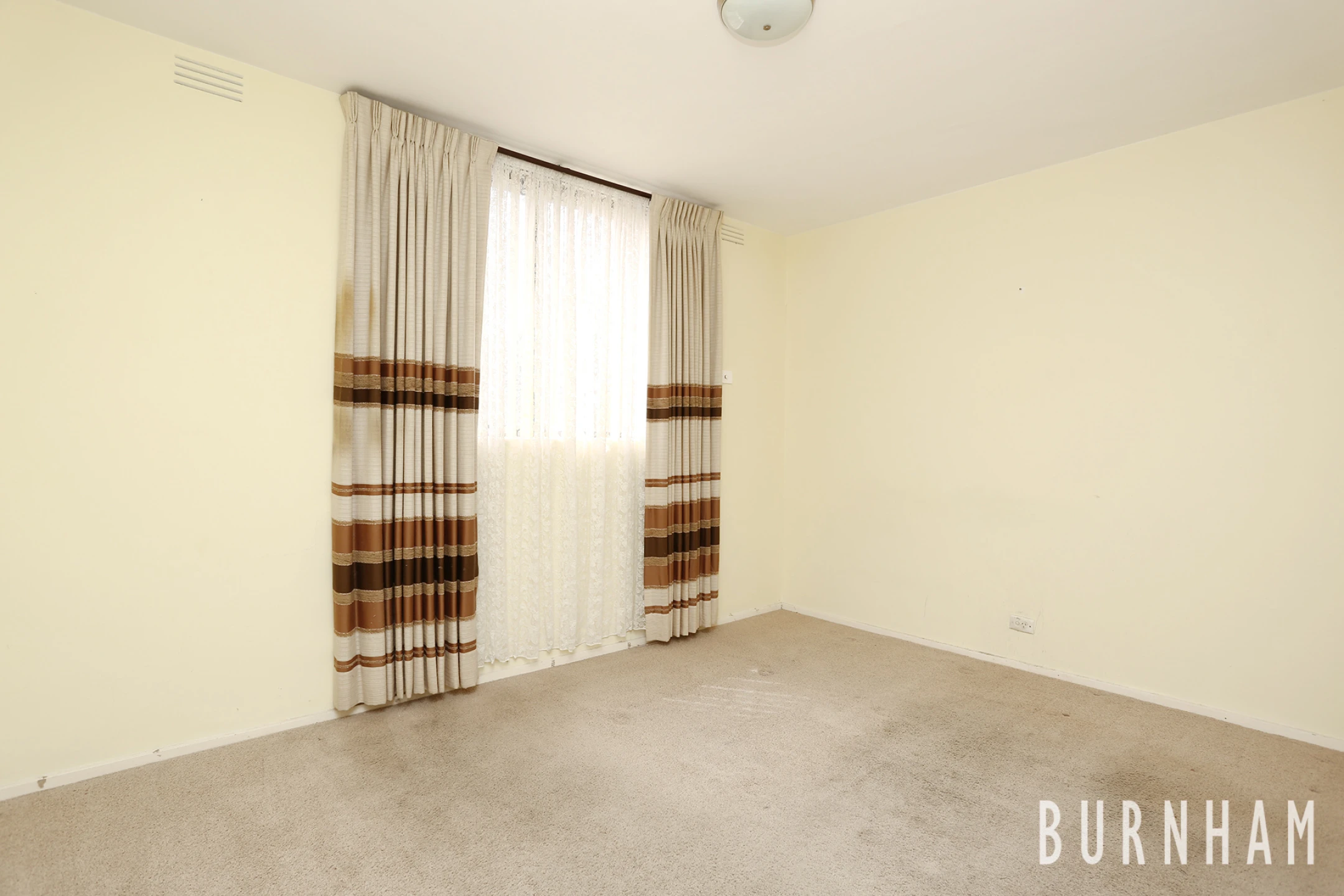 5 / 12 Percy Street, St Albans VIC 3021, St Albans - Thumbnail 4