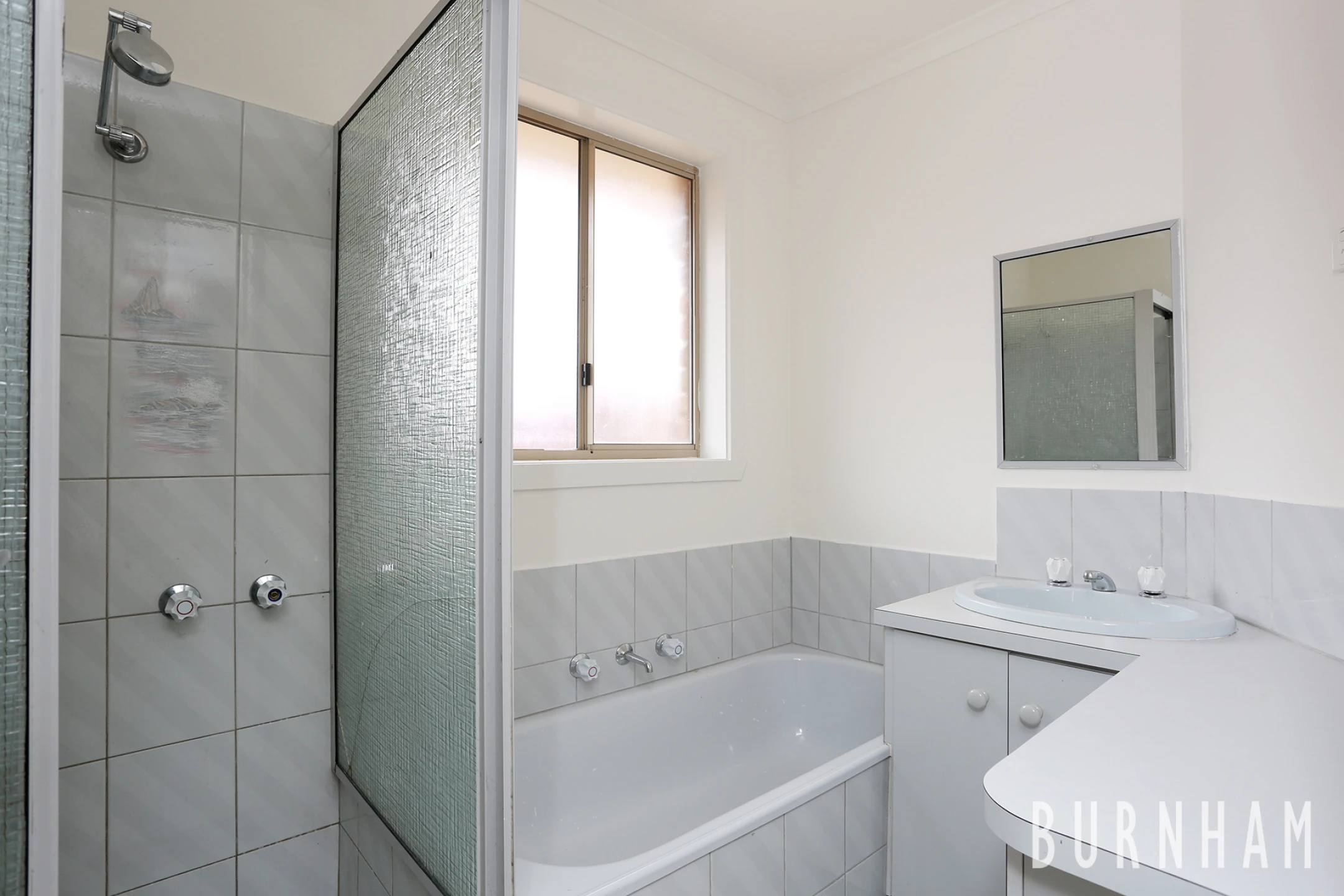 1 / 7 Devenport Court, Altona Meadows VIC 3028, Altona Meadows - Thumbnail 6