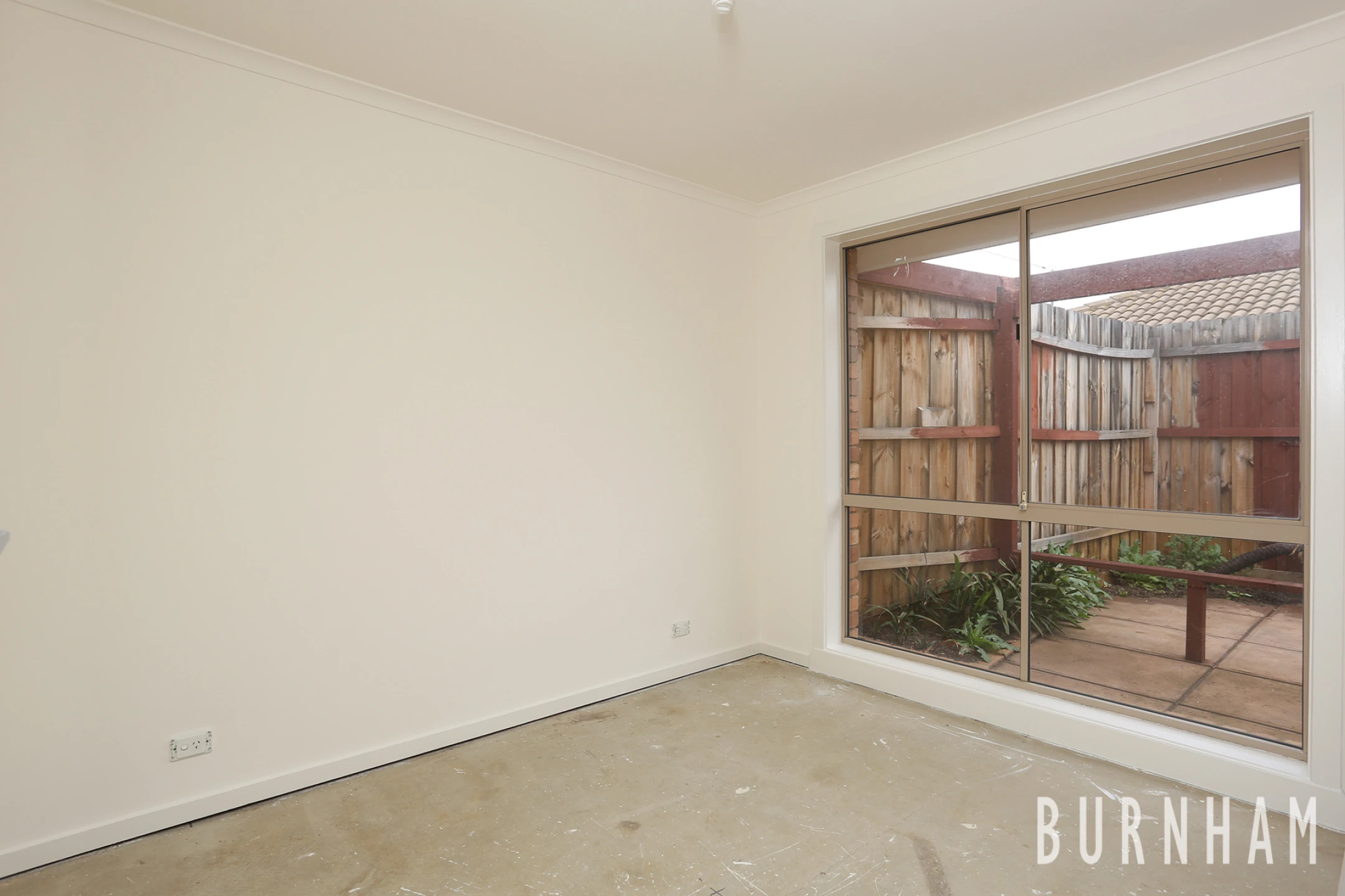 1 / 7 Devenport Court, Altona Meadows VIC 3028, Altona Meadows - Thumbnail 5