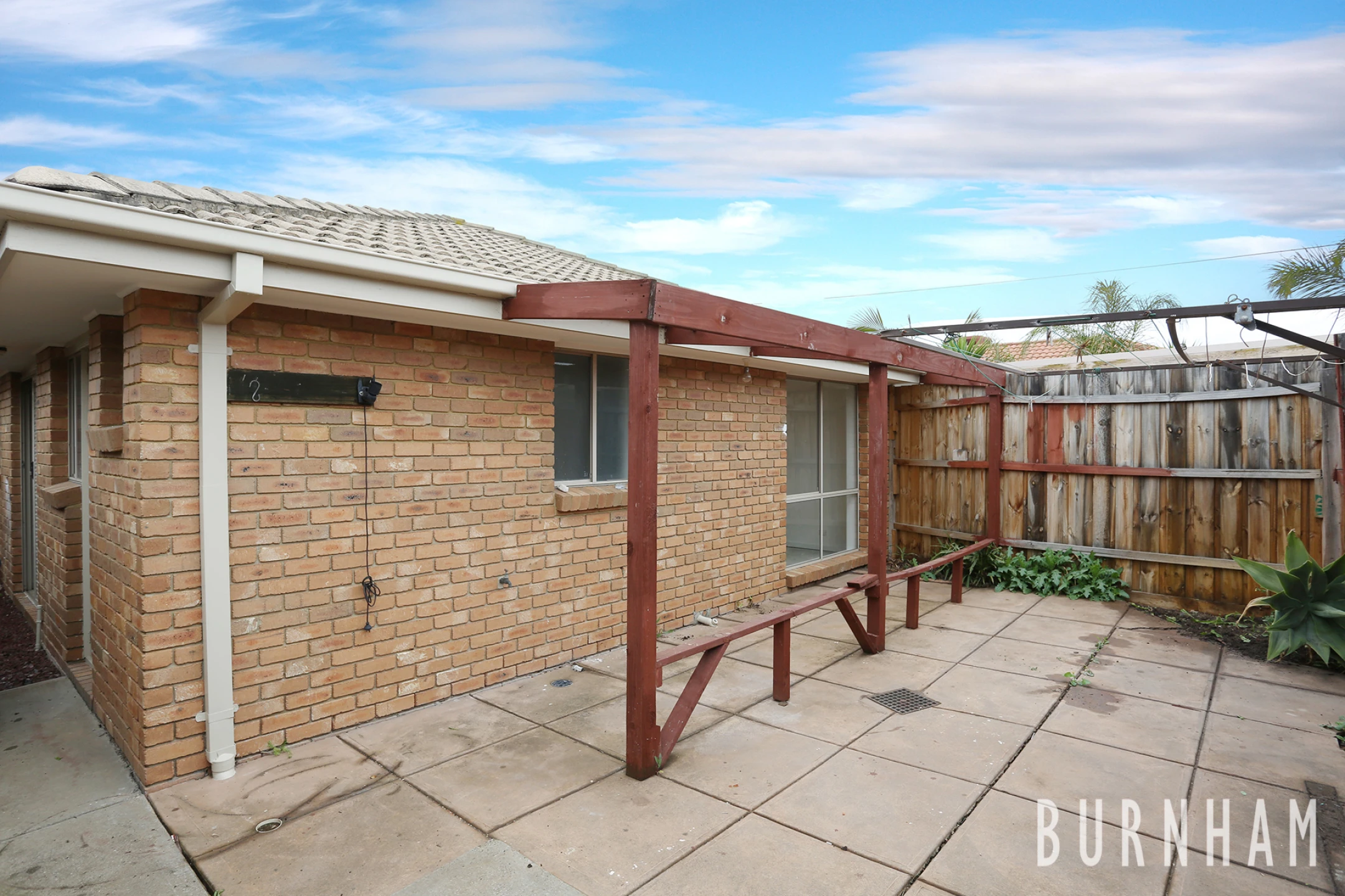 1 / 7 Devenport Court, Altona Meadows VIC 3028, Altona Meadows - Thumbnail 7