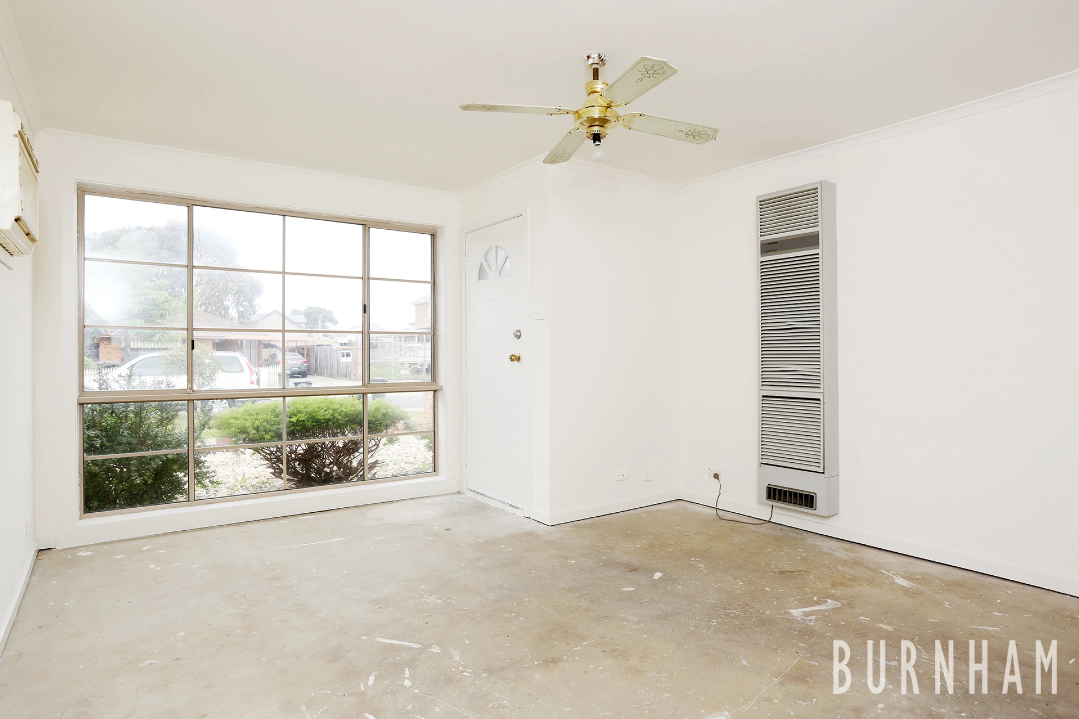 1 / 7 Devenport Court, Altona Meadows VIC 3028, Altona Meadows - Thumbnail 2