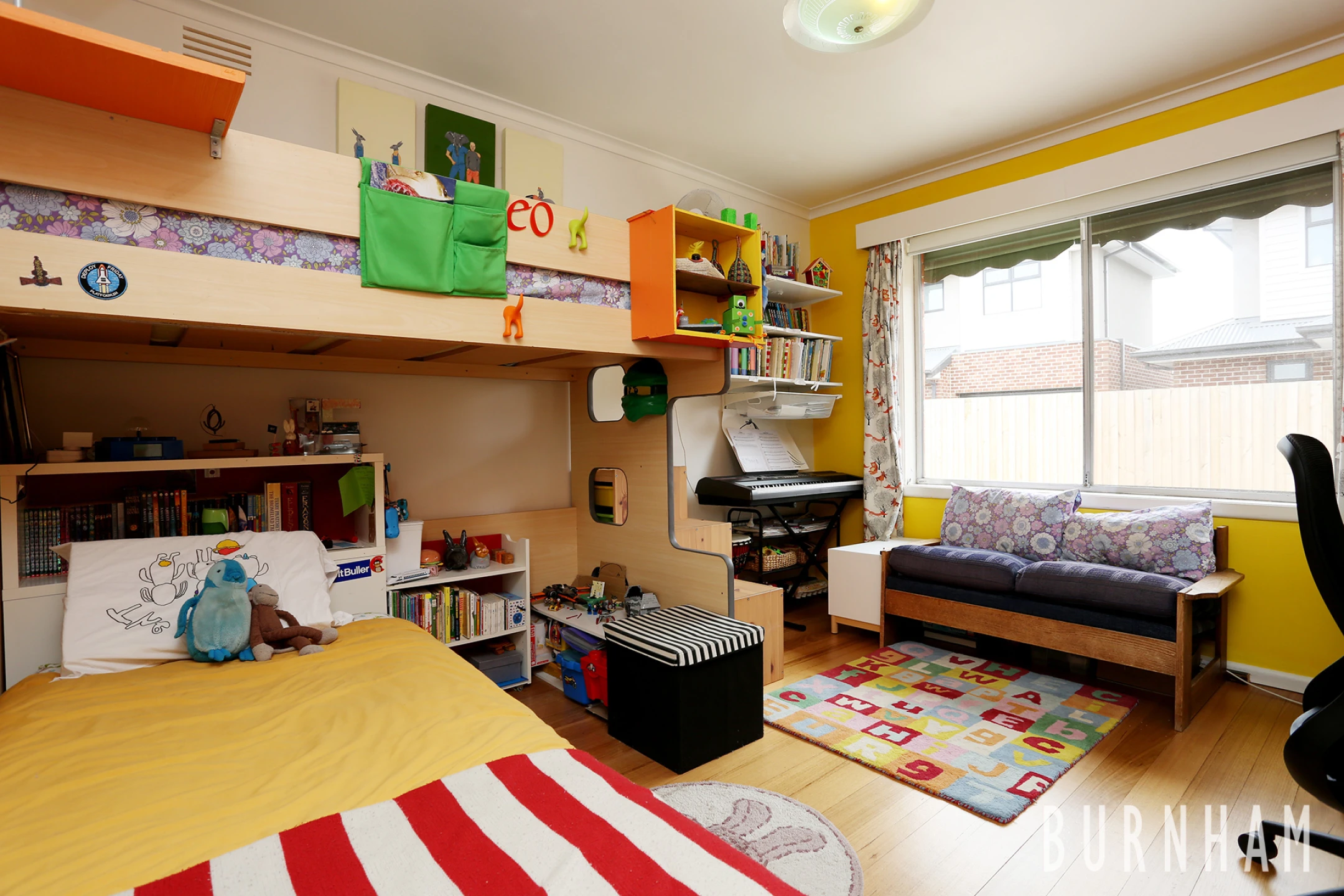 4 / 3 Stanhope Street, West Footscray VIC 3012, West Footscray - Thumbnail 7