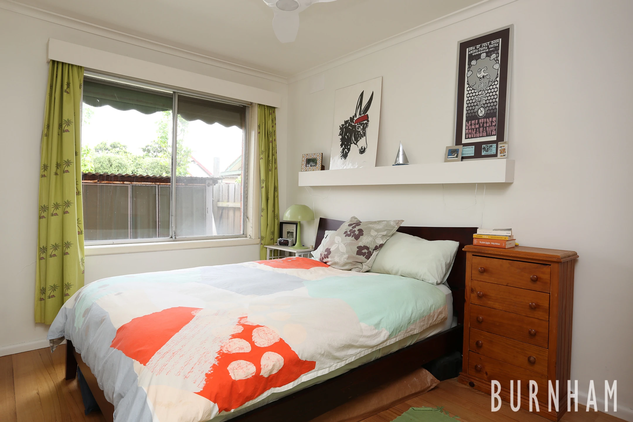 4 / 3 Stanhope Street, West Footscray VIC 3012, West Footscray - Thumbnail 6