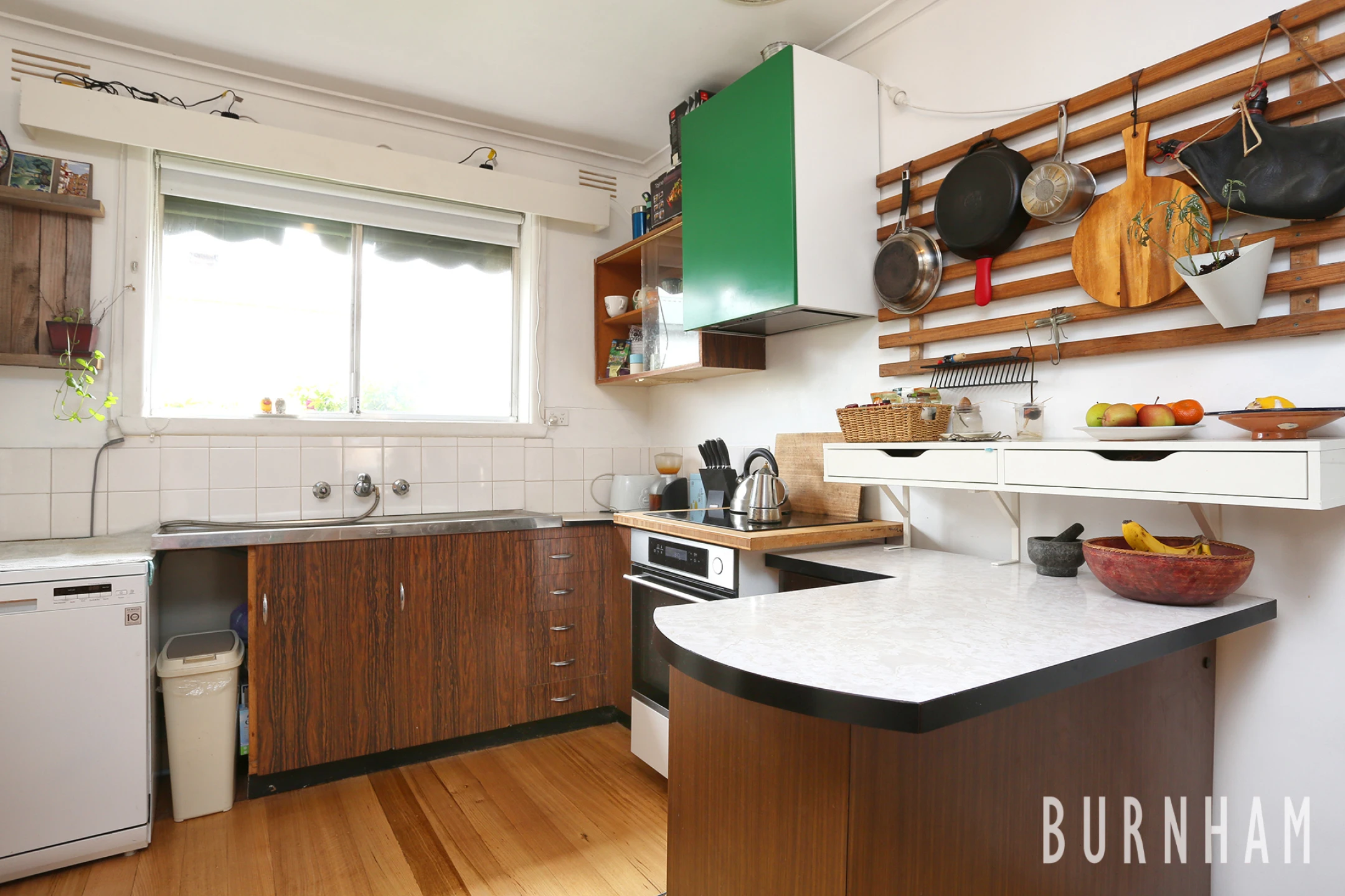 4 / 3 Stanhope Street, West Footscray VIC 3012, West Footscray - Thumbnail 2