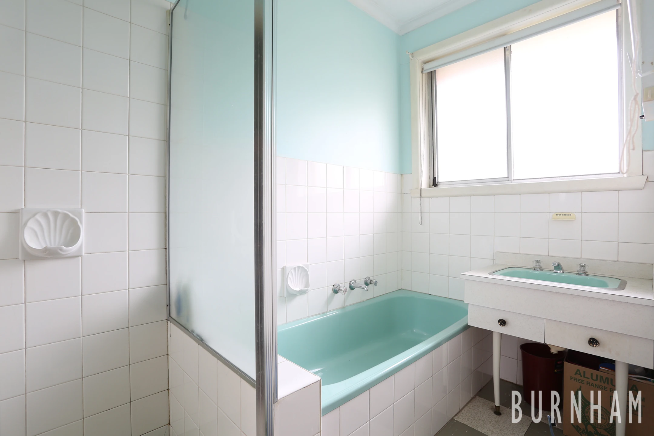 4 / 3 Stanhope Street, West Footscray VIC 3012, West Footscray - Thumbnail 8