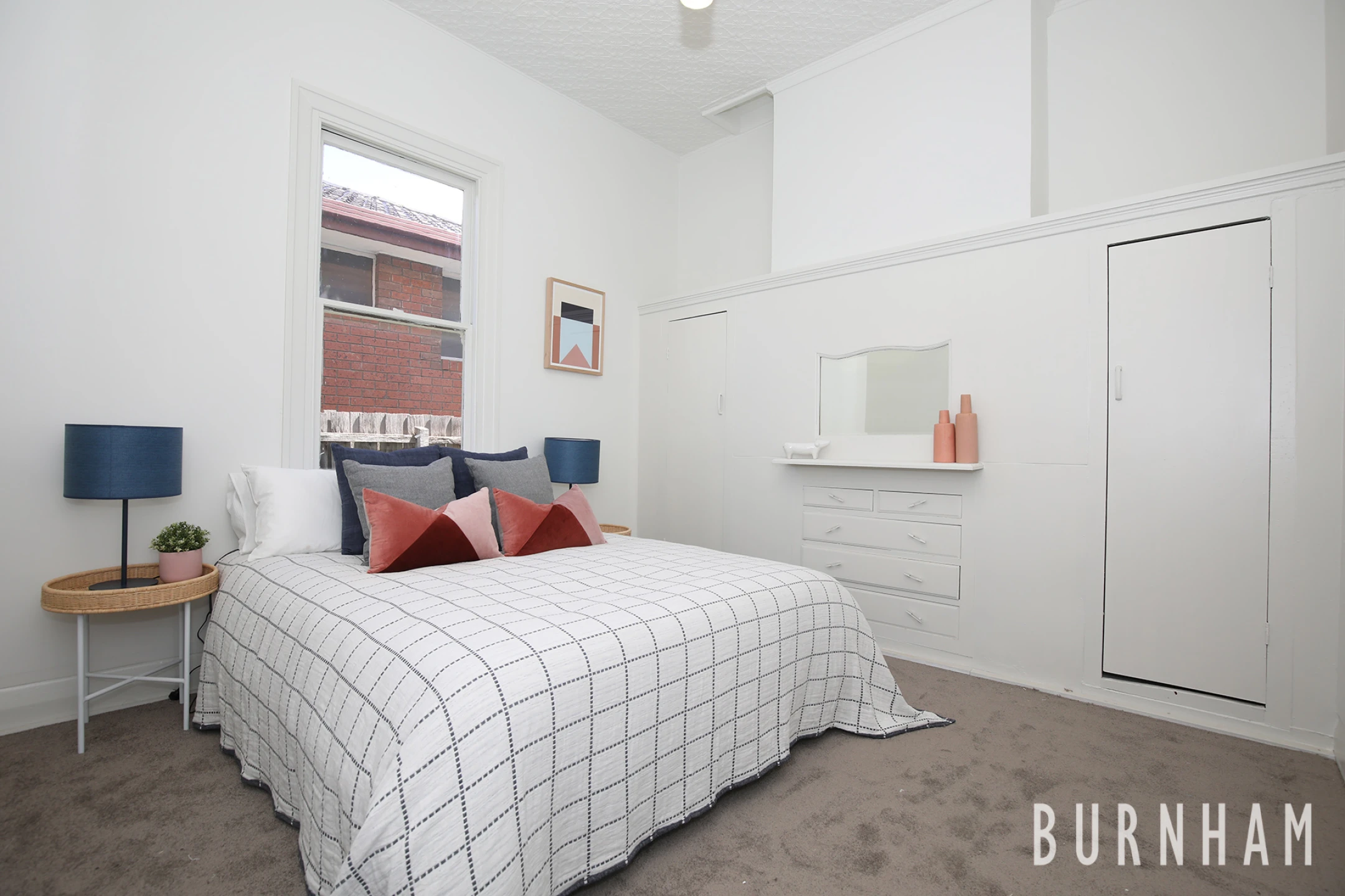 17 Wallace Street, Maidstone VIC 3012, Maidstone - Thumbnail 6