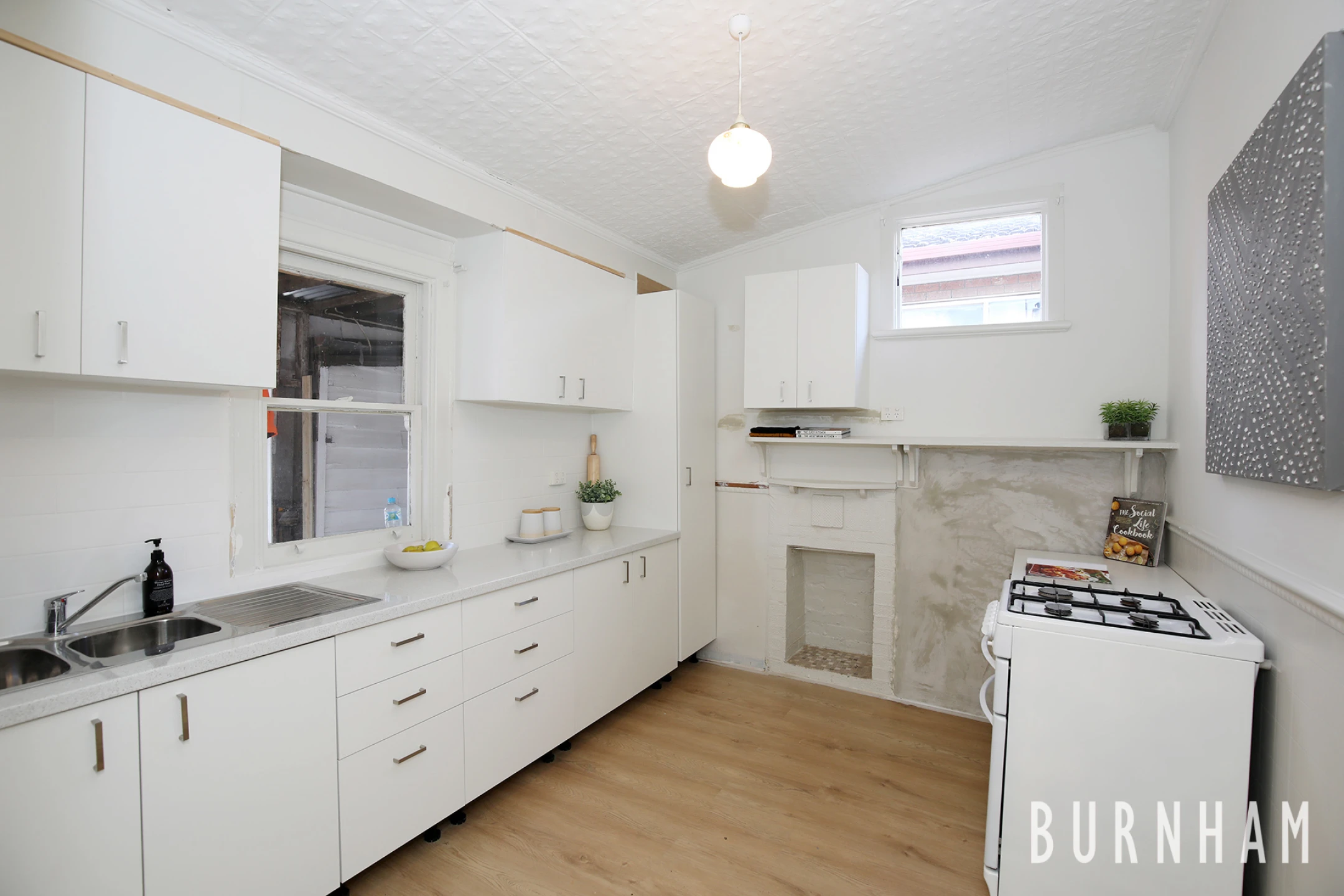17 Wallace Street, Maidstone VIC 3012, Maidstone - Thumbnail 7