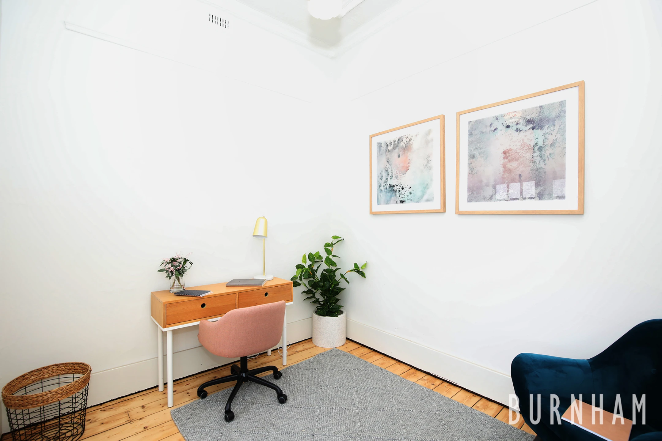 17 Wallace Street, Maidstone VIC 3012, Maidstone - Thumbnail 3