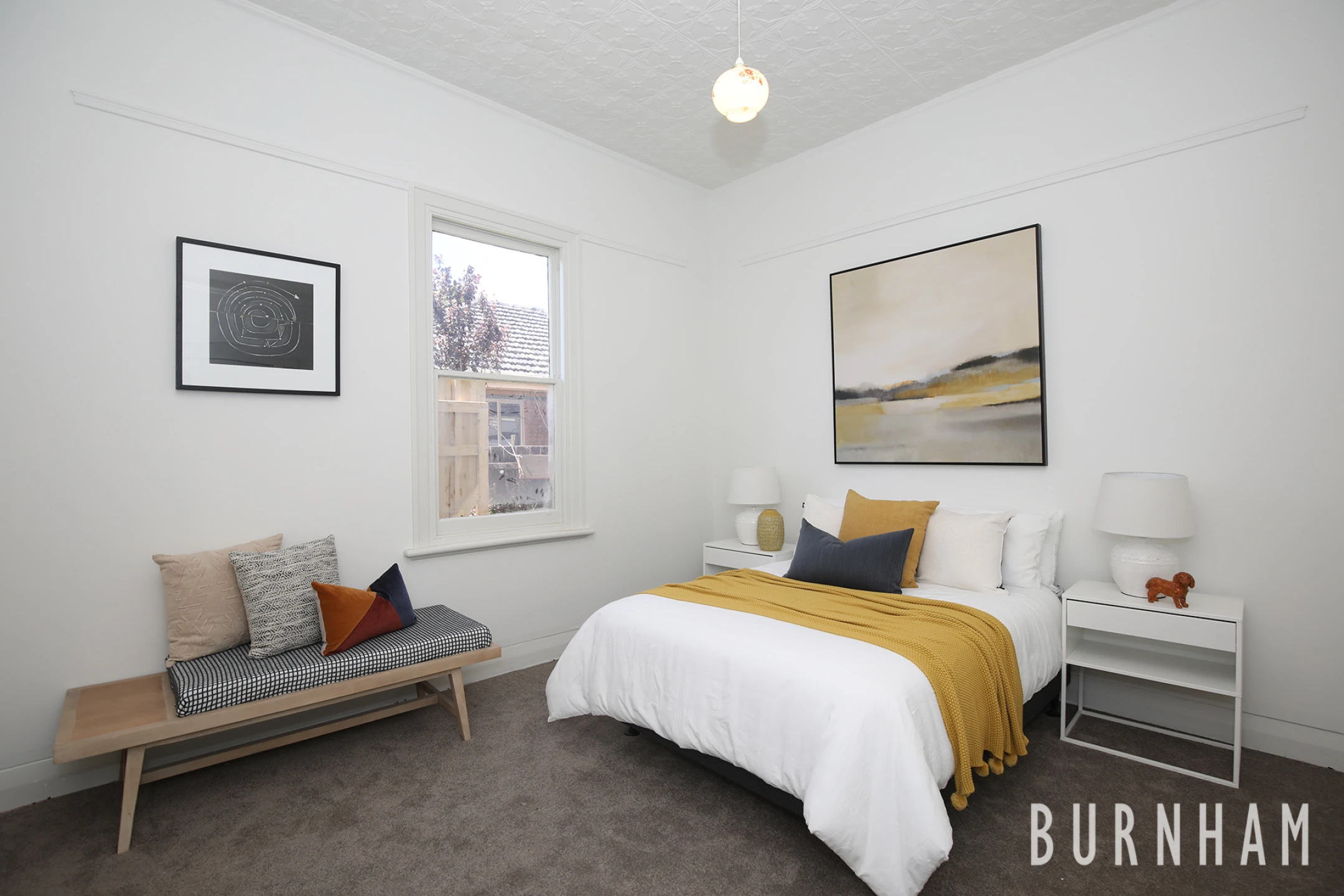 17 Wallace Street, Maidstone VIC 3012, Maidstone - Thumbnail 5