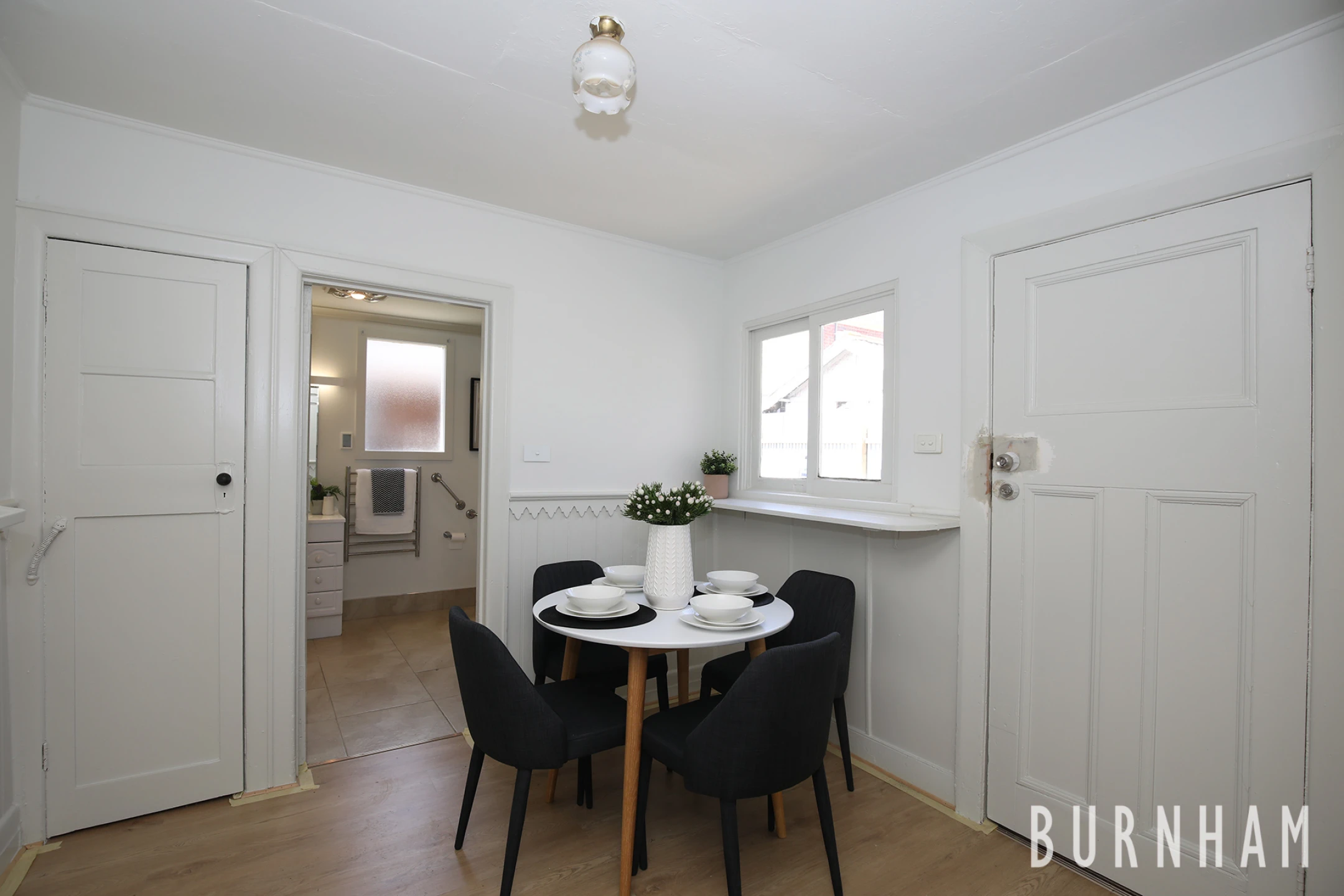 17 Wallace Street, Maidstone VIC 3012, Maidstone - Thumbnail 8