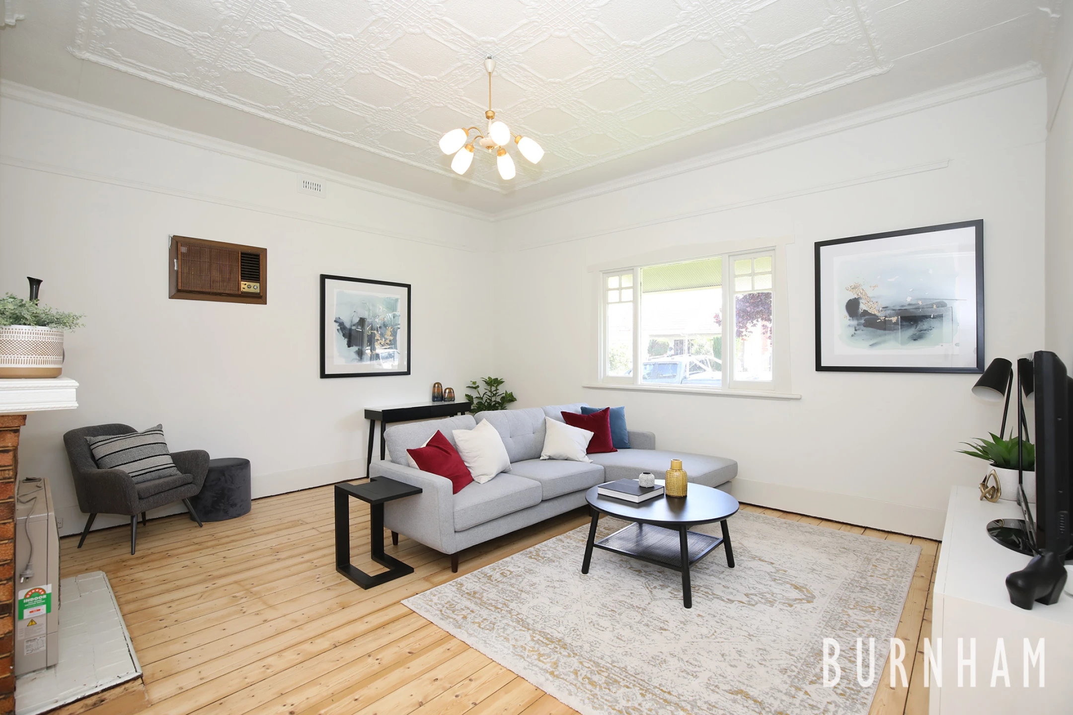 17 Wallace Street, Maidstone VIC 3012, Maidstone - Thumbnail 2