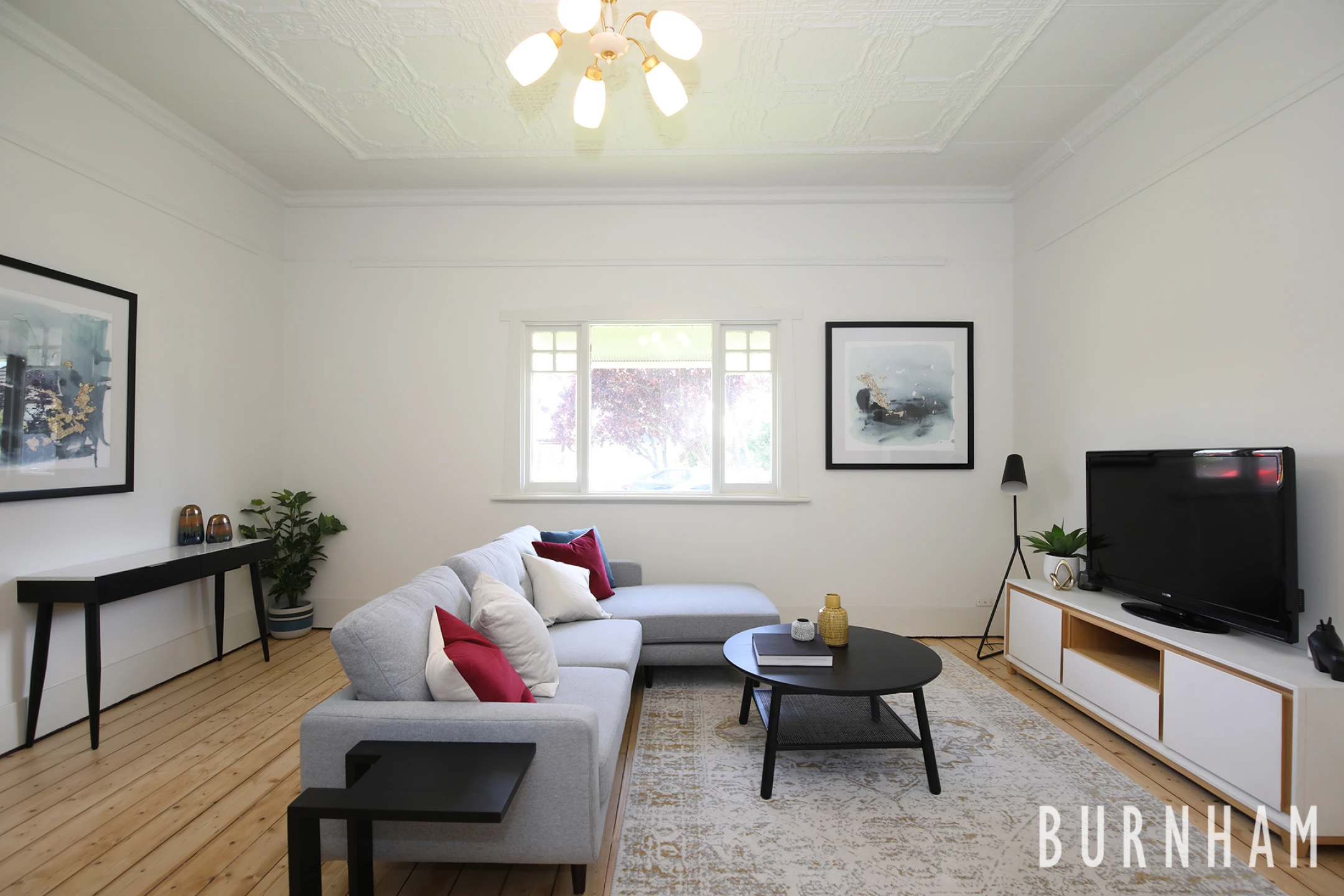17 Wallace Street, Maidstone VIC 3012, Maidstone - Thumbnail 4