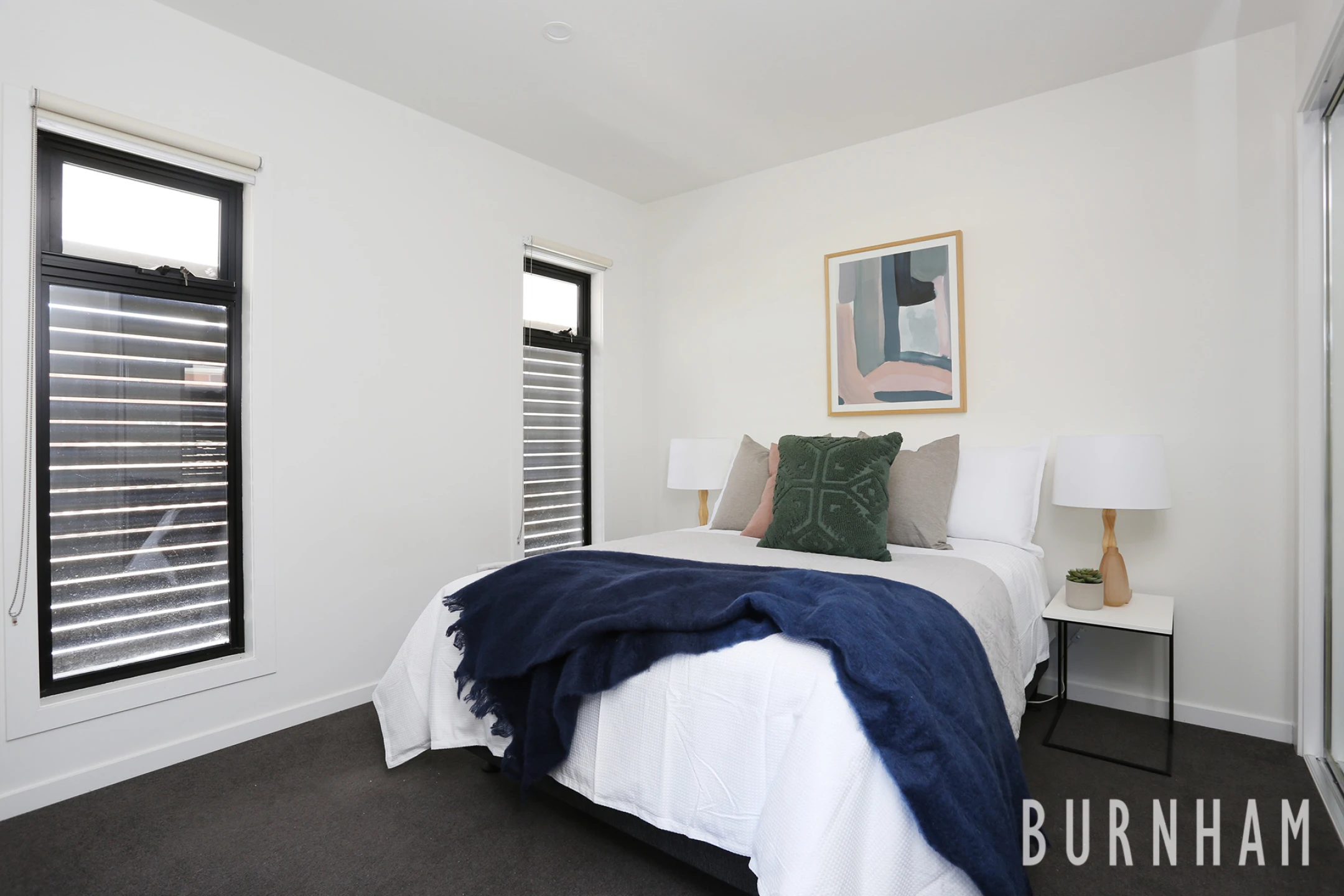 101 / 21 Gordon Street, Footscray VIC 3011, Footscray - Thumbnail 7