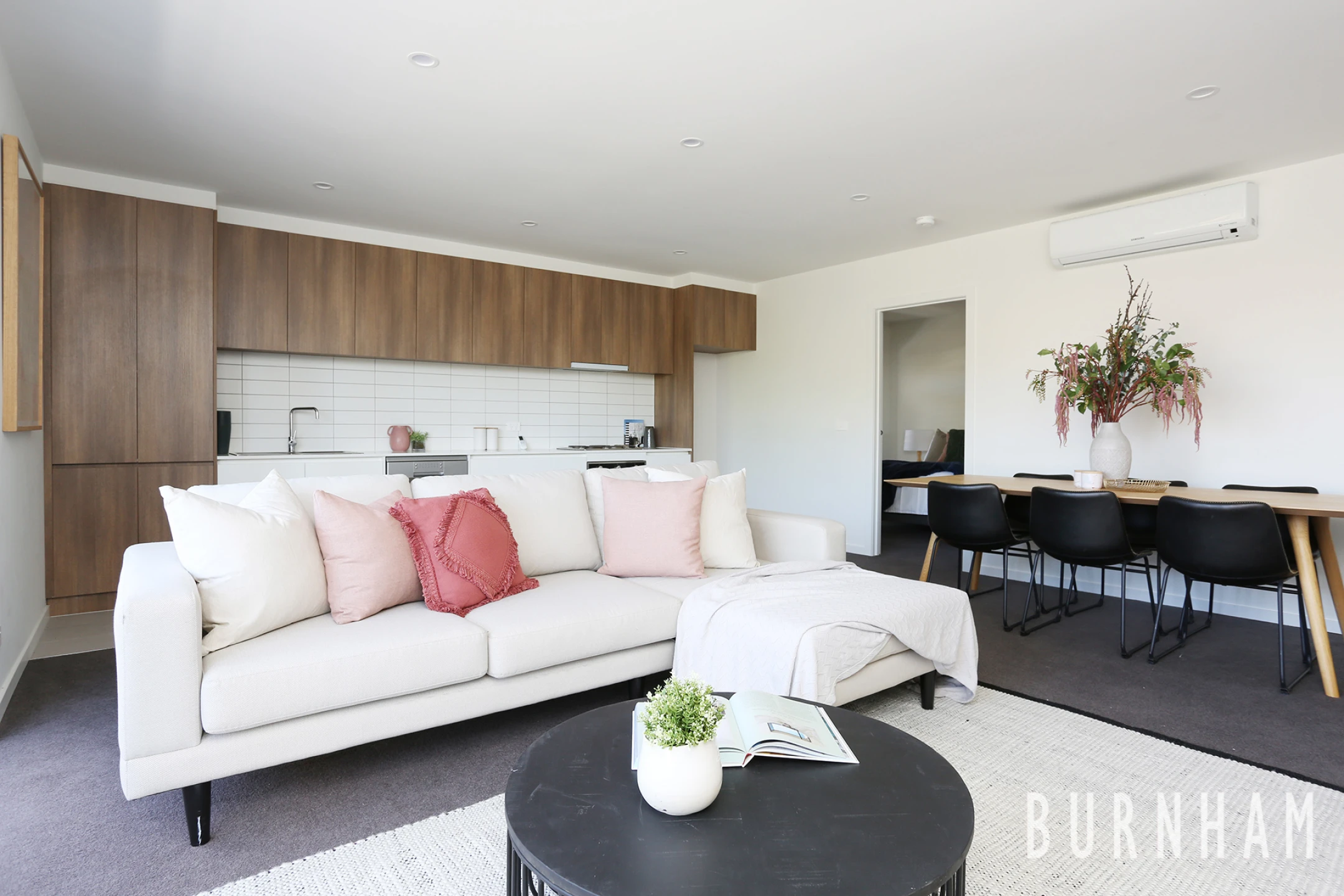 101 / 21 Gordon Street, Footscray VIC 3011, Footscray - Thumbnail 4