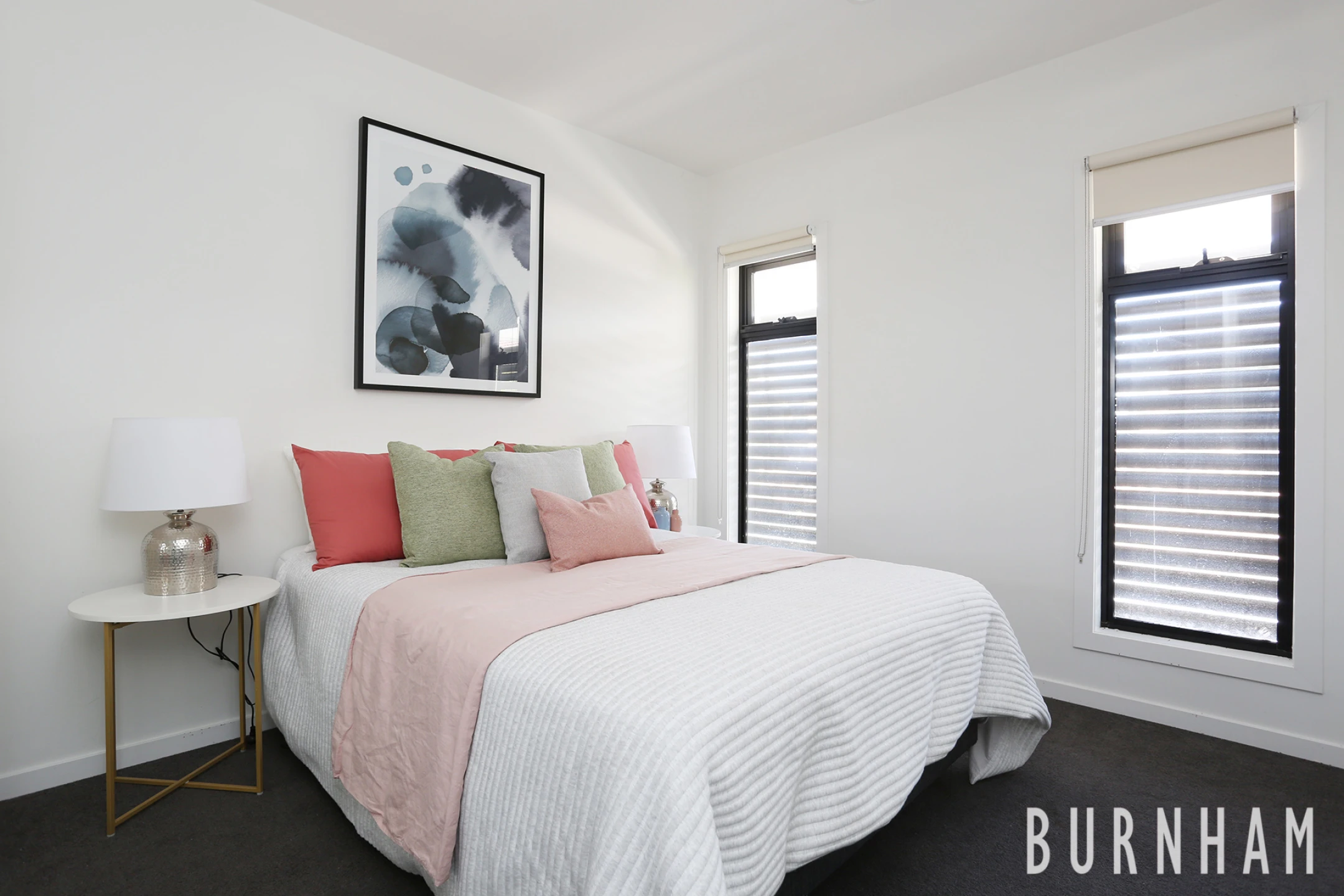 101 / 21 Gordon Street, Footscray VIC 3011, Footscray - Thumbnail 6