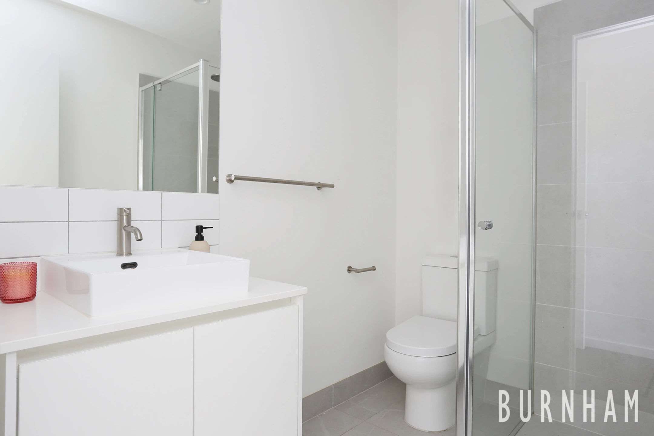 101 / 21 Gordon Street, Footscray VIC 3011, Footscray - Thumbnail 8