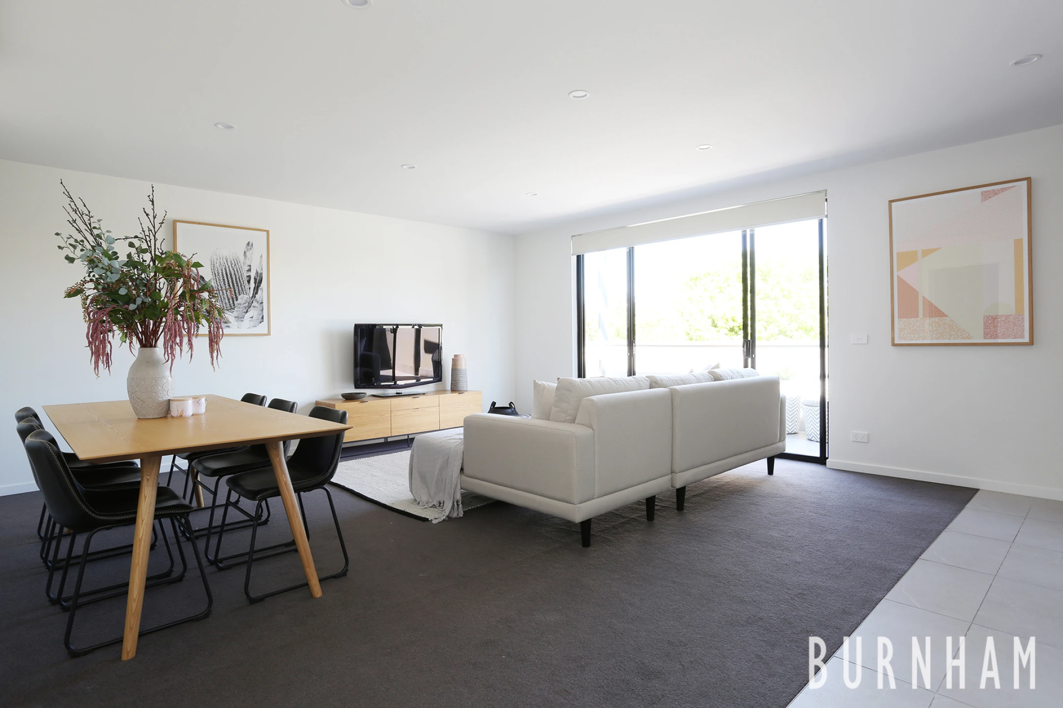 101 / 21 Gordon Street, Footscray VIC 3011, Footscray - Thumbnail 5