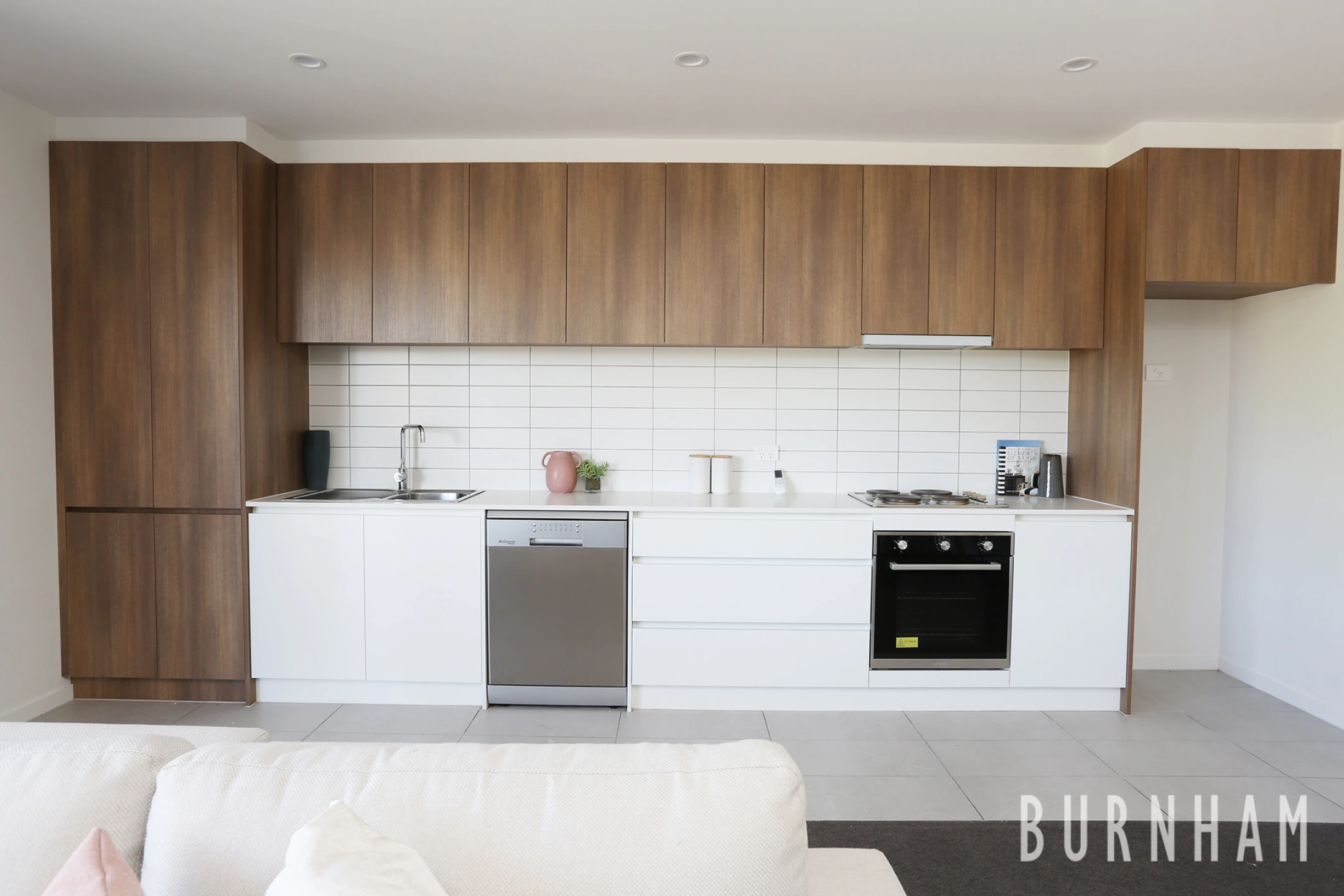 101 / 21 Gordon Street, Footscray VIC 3011, Footscray - Thumbnail 3