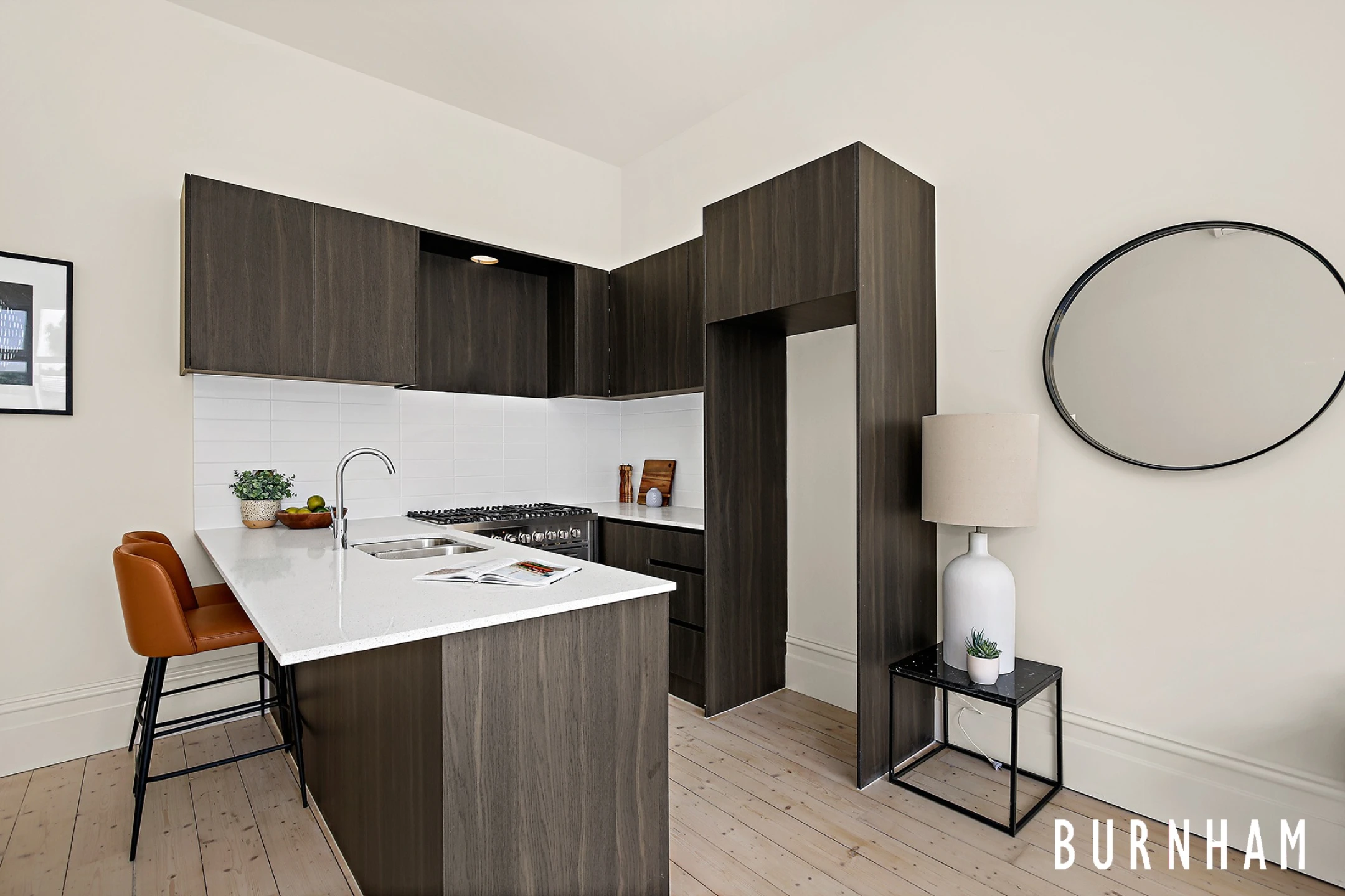 6 Adelaide Street, Footscray VIC 3011, Footscray - Thumbnail 4