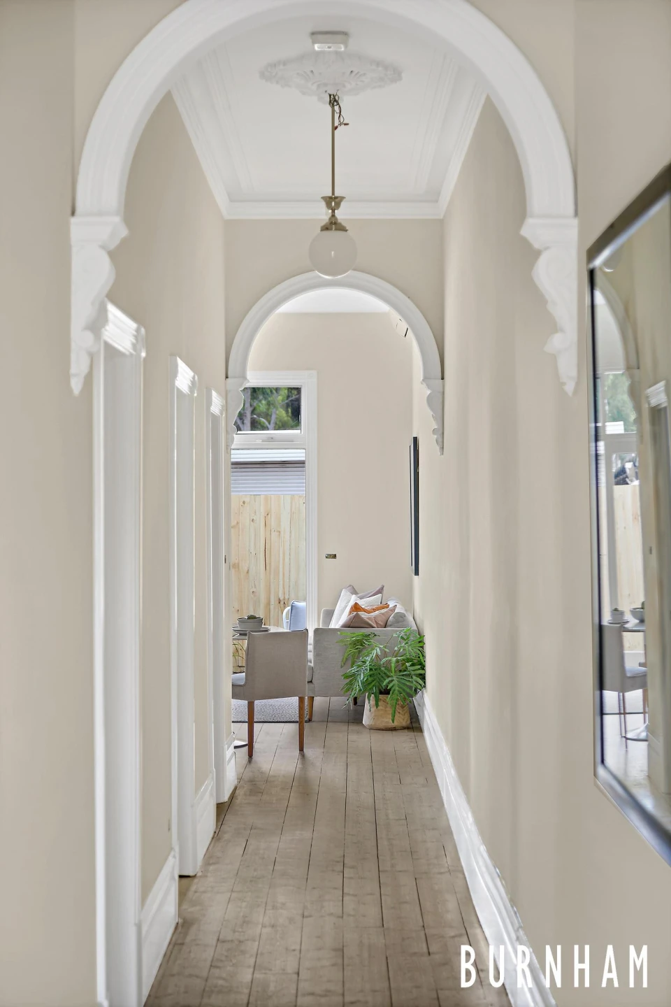 6 Adelaide Street, Footscray VIC 3011, Footscray - Thumbnail 6