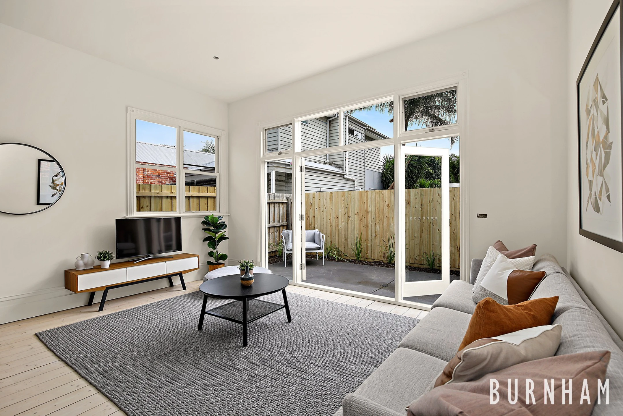 6 Adelaide Street, Footscray VIC 3011, Footscray - Thumbnail 5