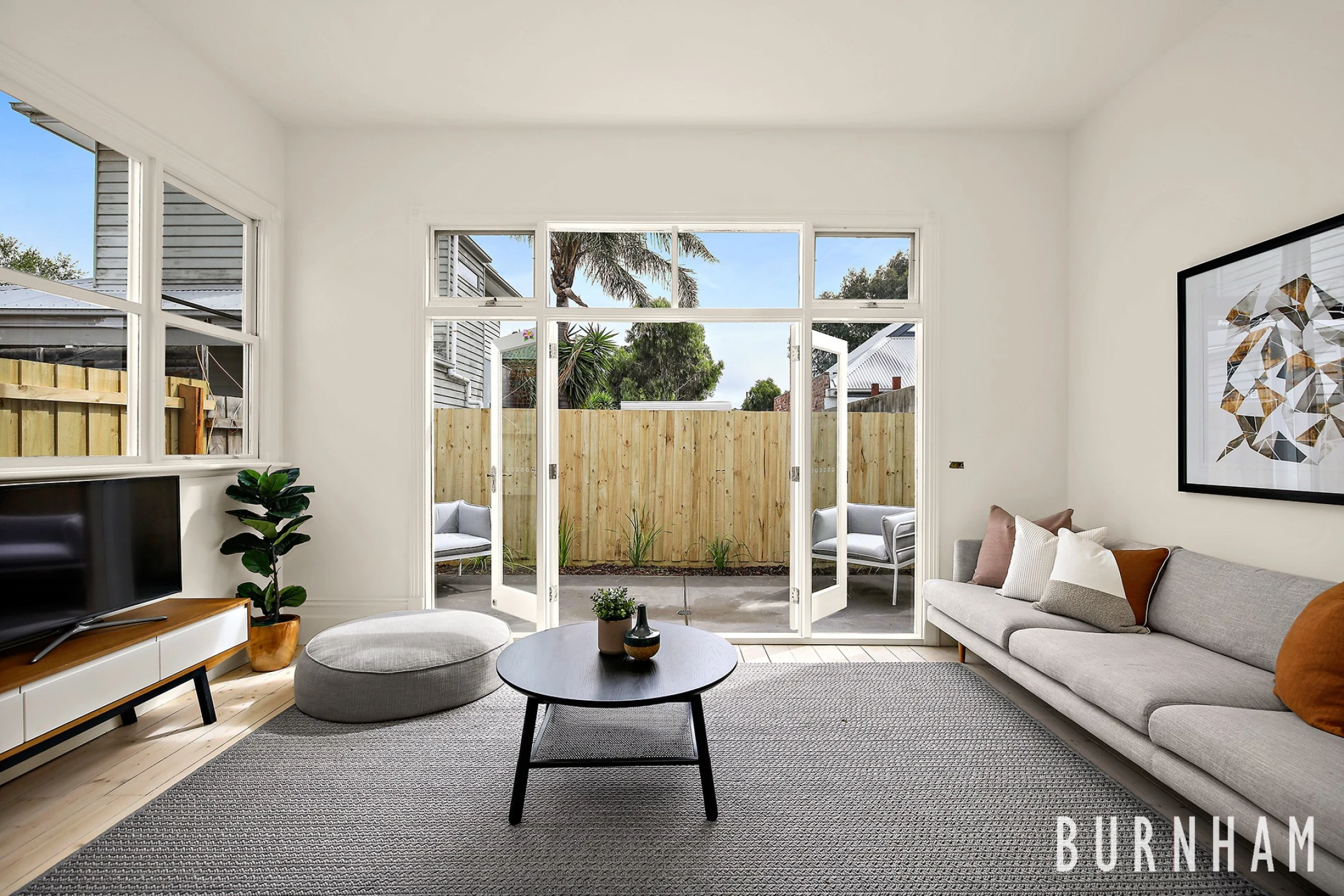 6 Adelaide Street, Footscray VIC 3011, Footscray - Thumbnail 2