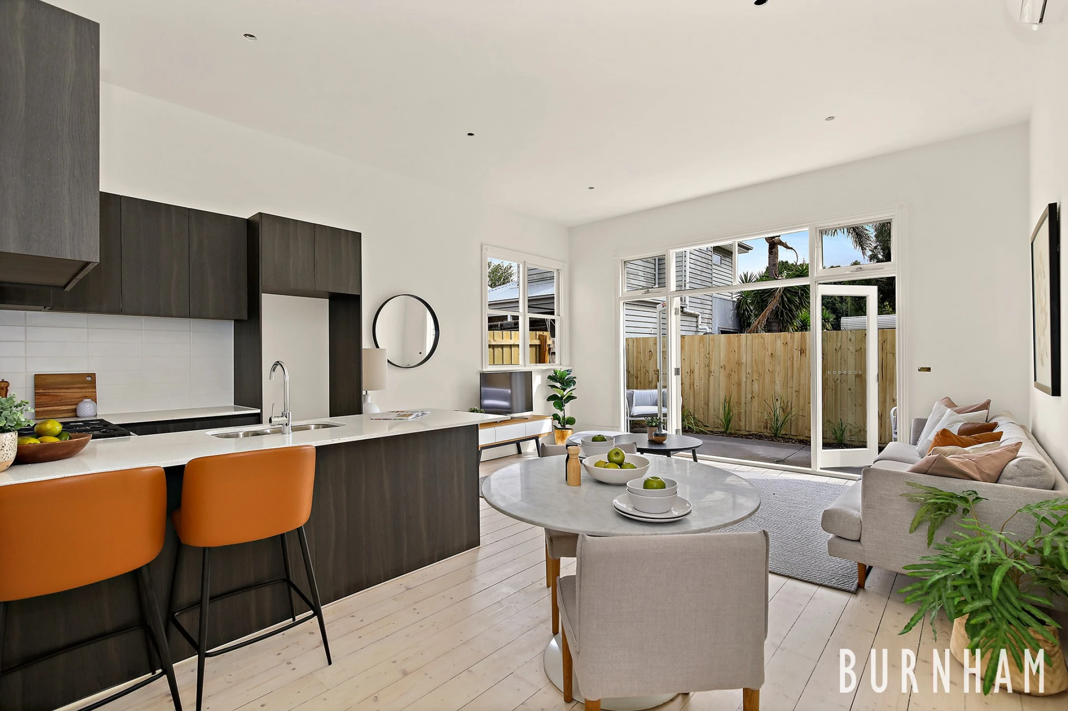 6 Adelaide Street, Footscray VIC 3011, Footscray - Thumbnail 3