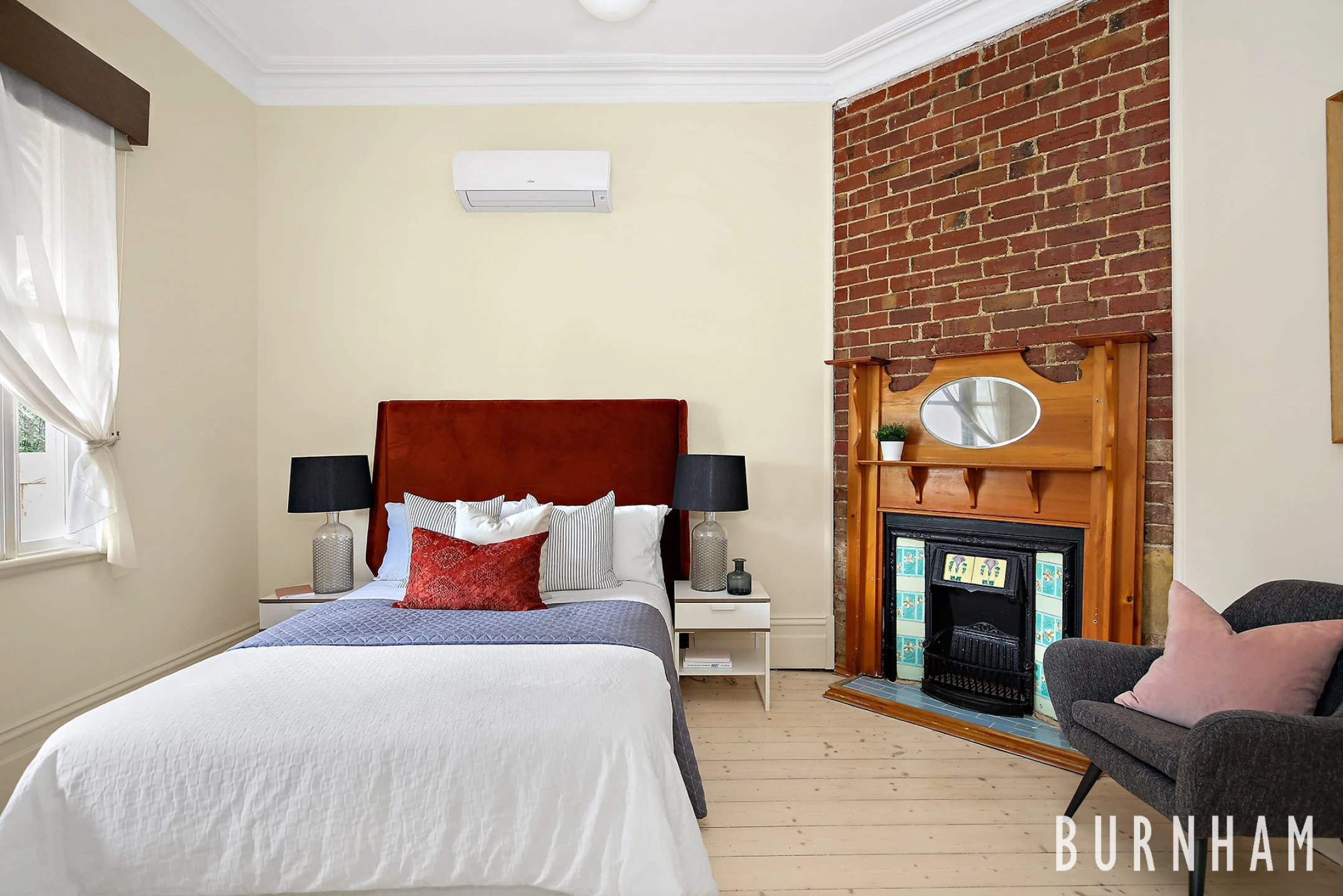 6 Adelaide Street, Footscray VIC 3011, Footscray - Thumbnail 8