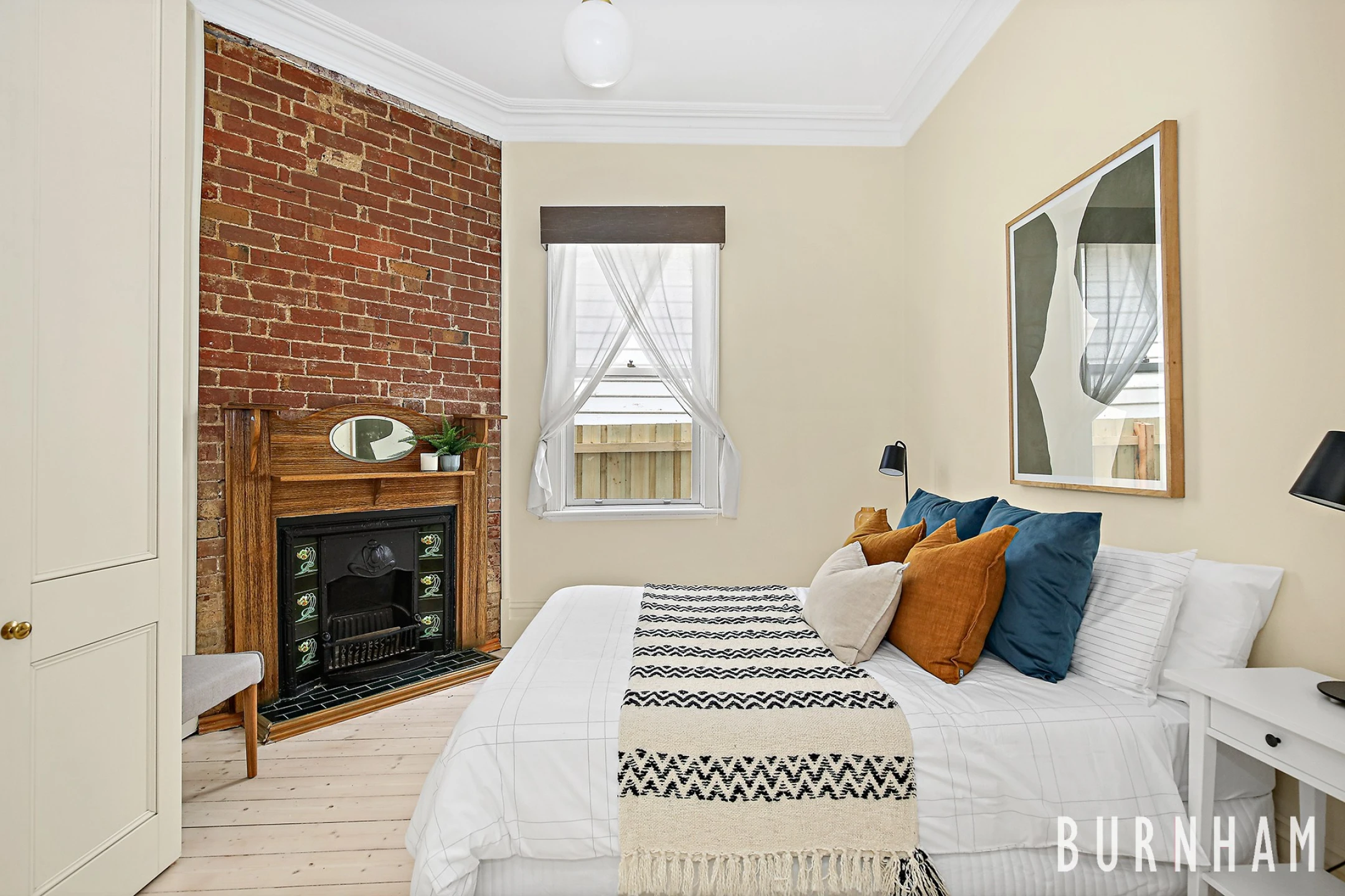 6 Adelaide Street, Footscray VIC 3011, Footscray - Thumbnail 7