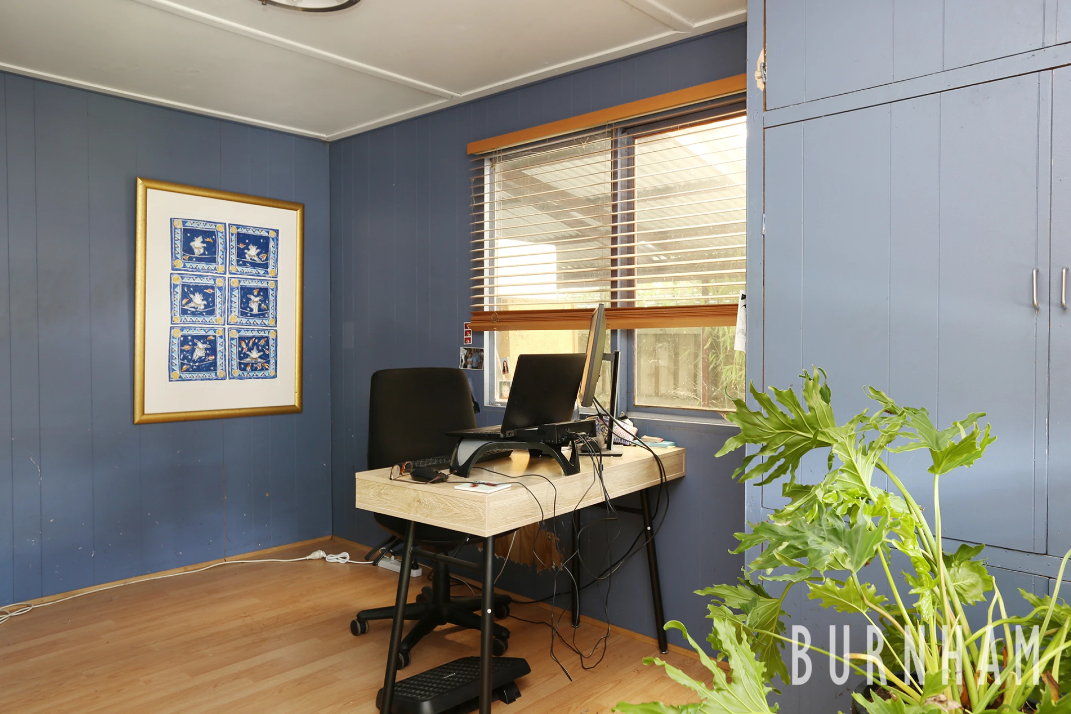 18 Dongola Road, West Footscray VIC 3012, West Footscray - Thumbnail 7