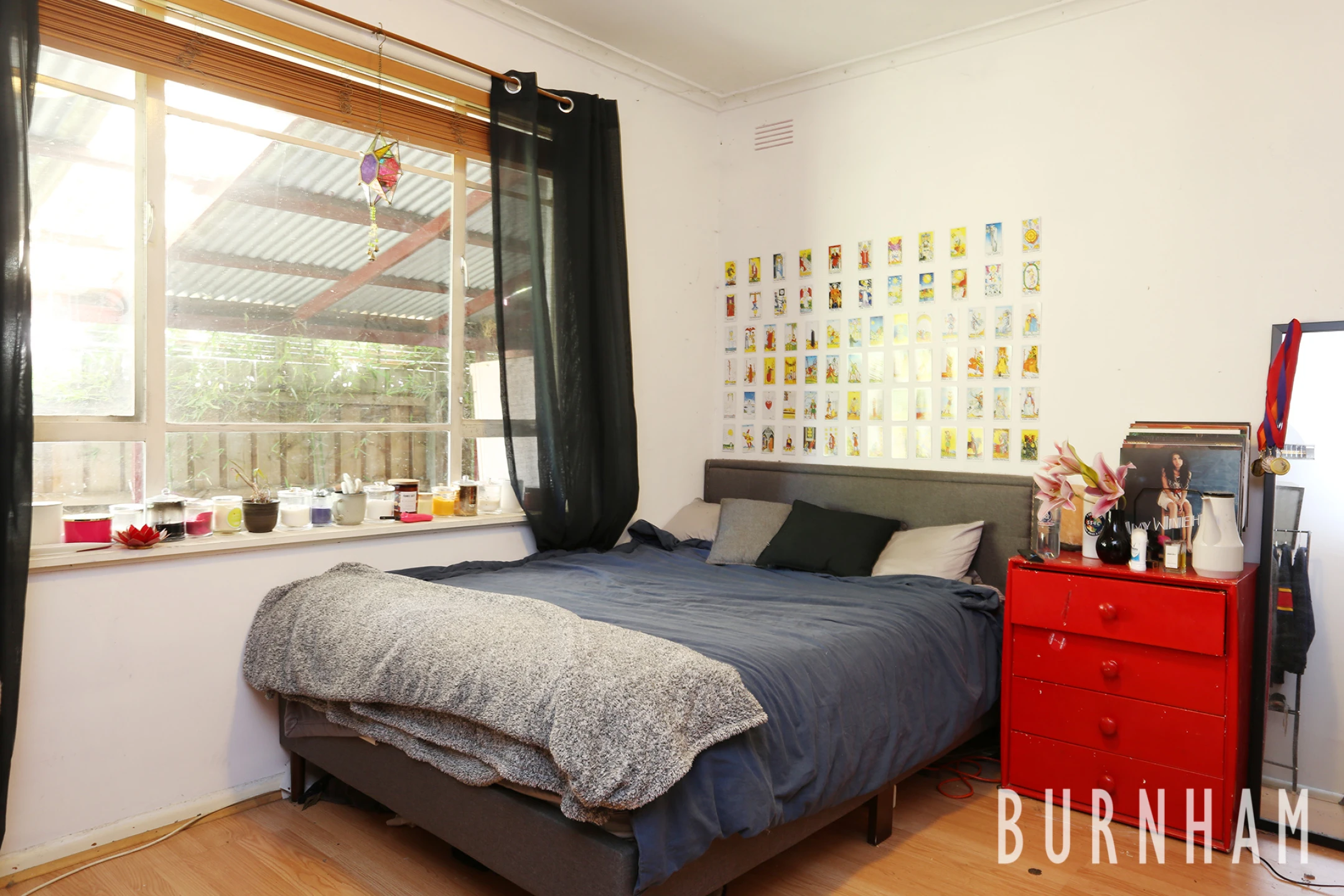 18 Dongola Road, West Footscray VIC 3012, West Footscray - Thumbnail 6
