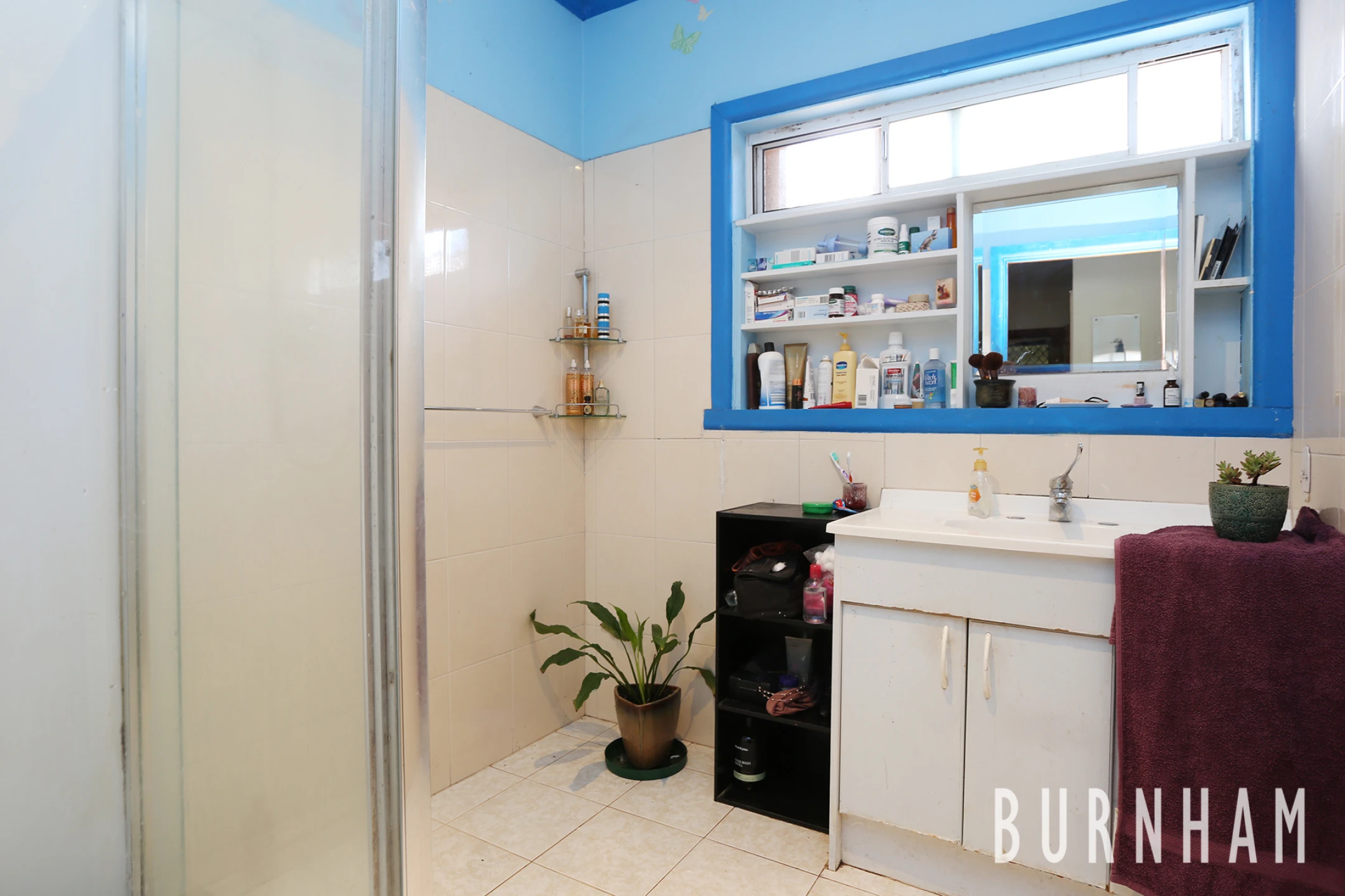 18 Dongola Road, West Footscray VIC 3012, West Footscray - Thumbnail 8