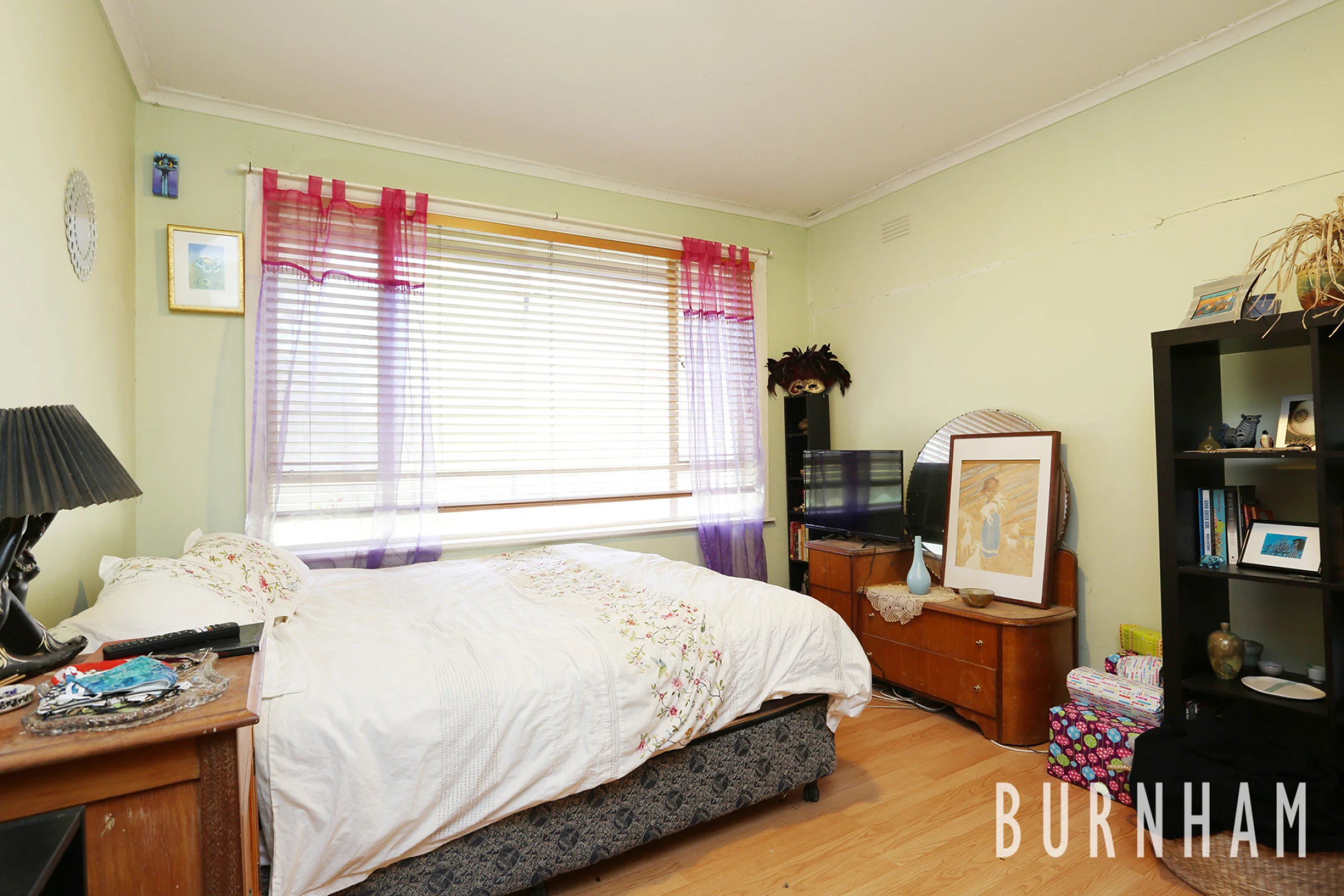 18 Dongola Road, West Footscray VIC 3012, West Footscray - Thumbnail 5