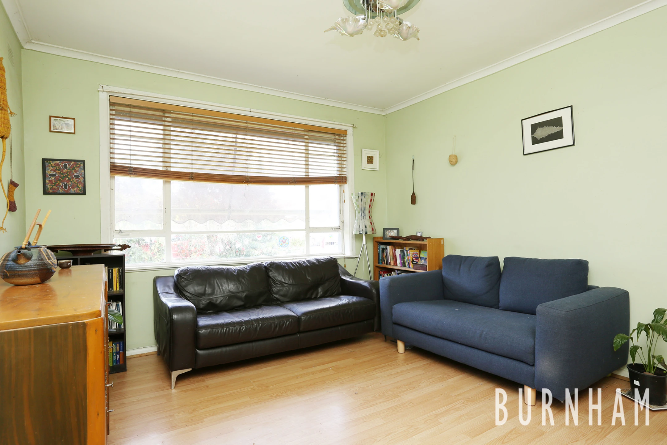 18 Dongola Road, West Footscray VIC 3012, West Footscray - Thumbnail 4