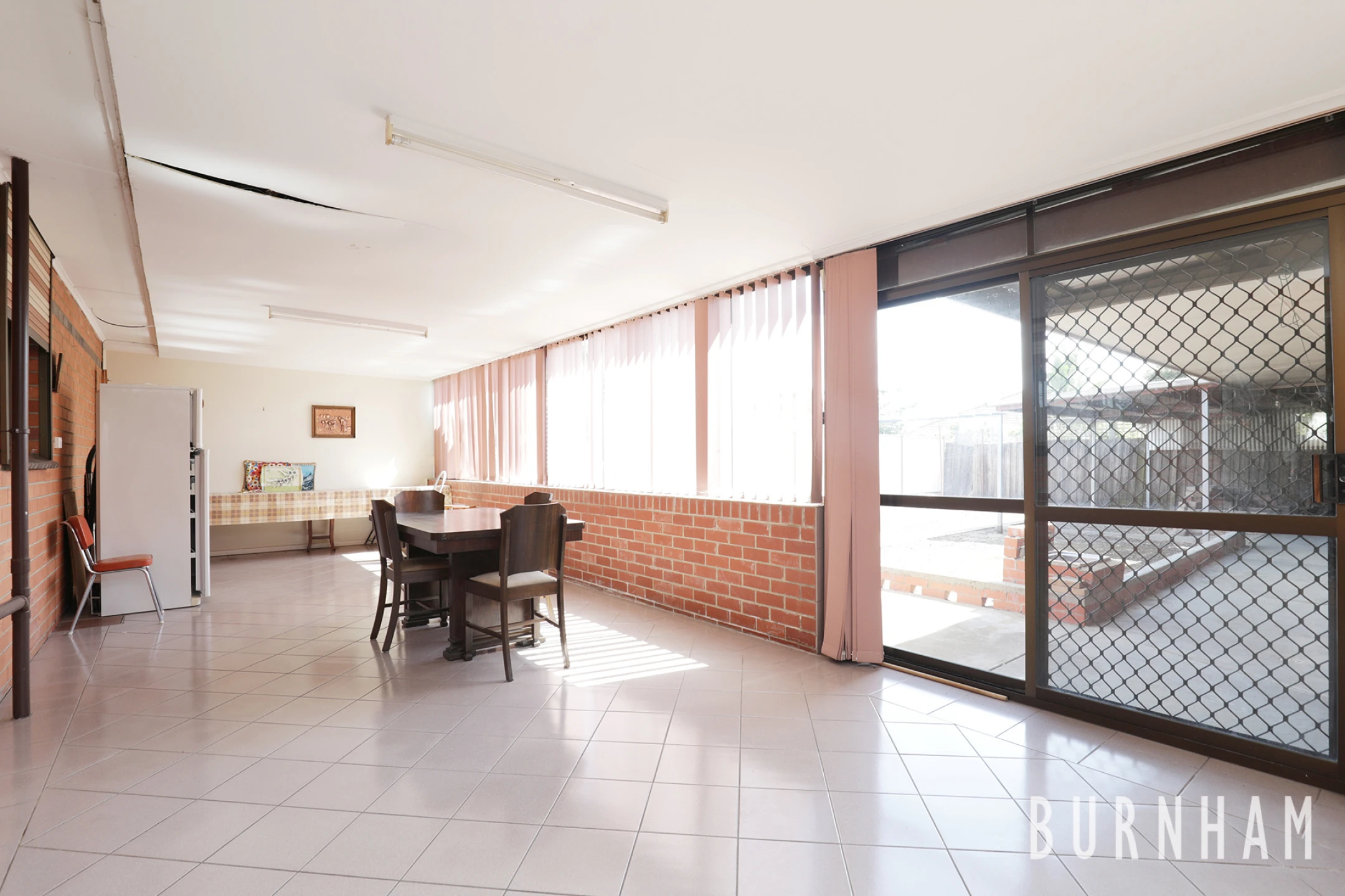 51 Macdonald Avenue, Altona North VIC 3025, Altona North - Thumbnail 3