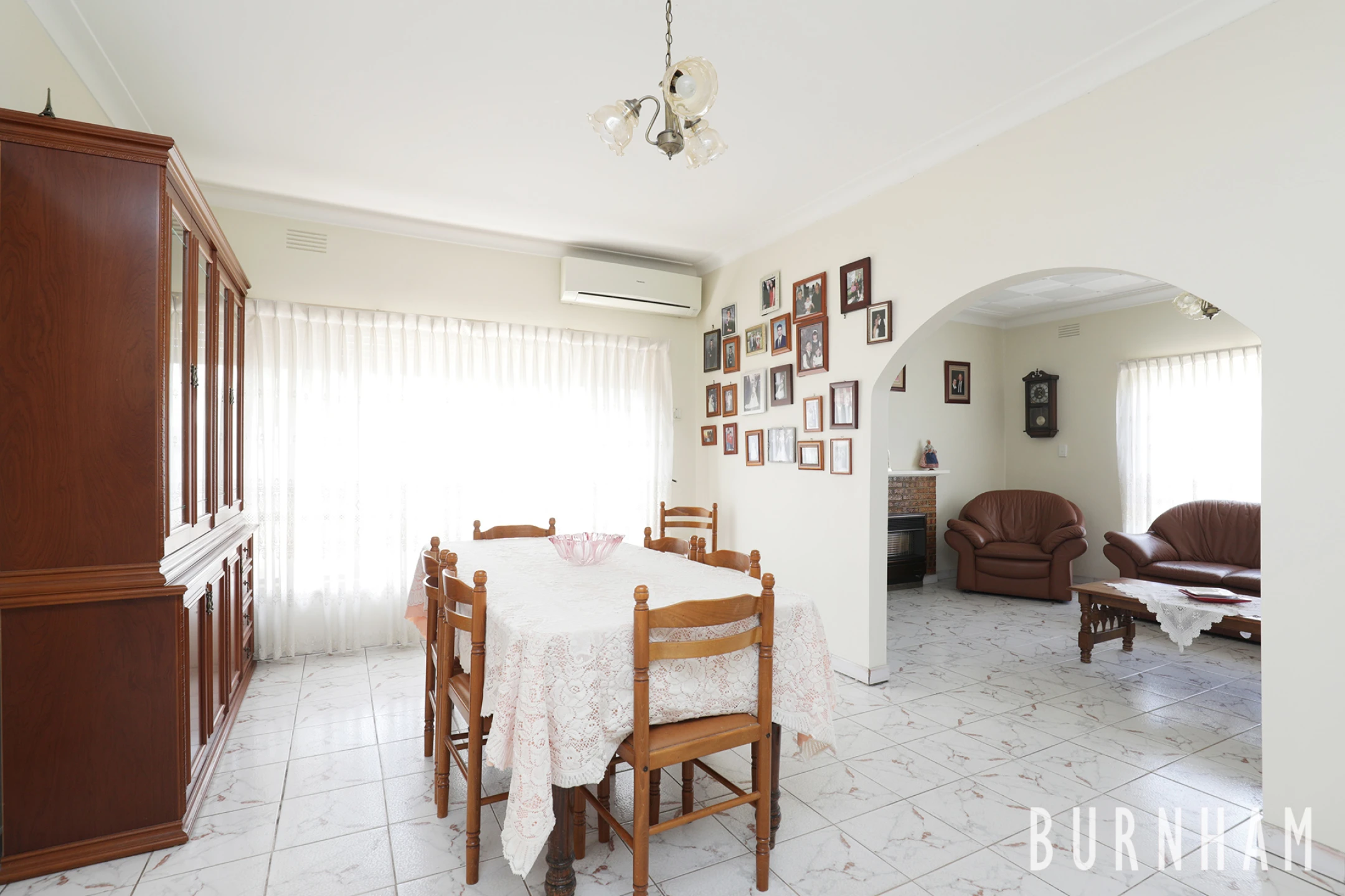 51 Macdonald Avenue, Altona North VIC 3025, Altona North - Thumbnail 5