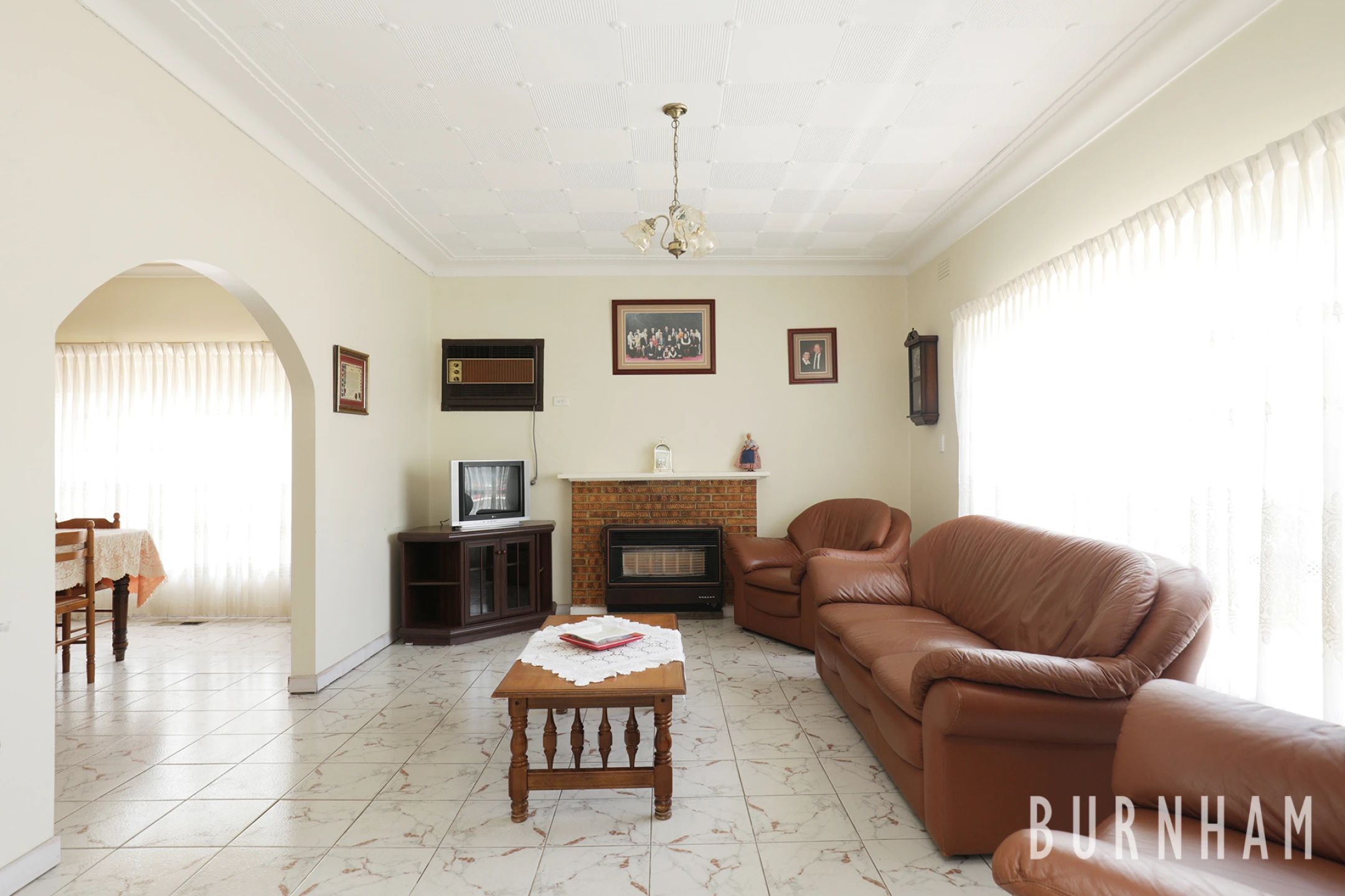 51 Macdonald Avenue, Altona North VIC 3025, Altona North - Thumbnail 6