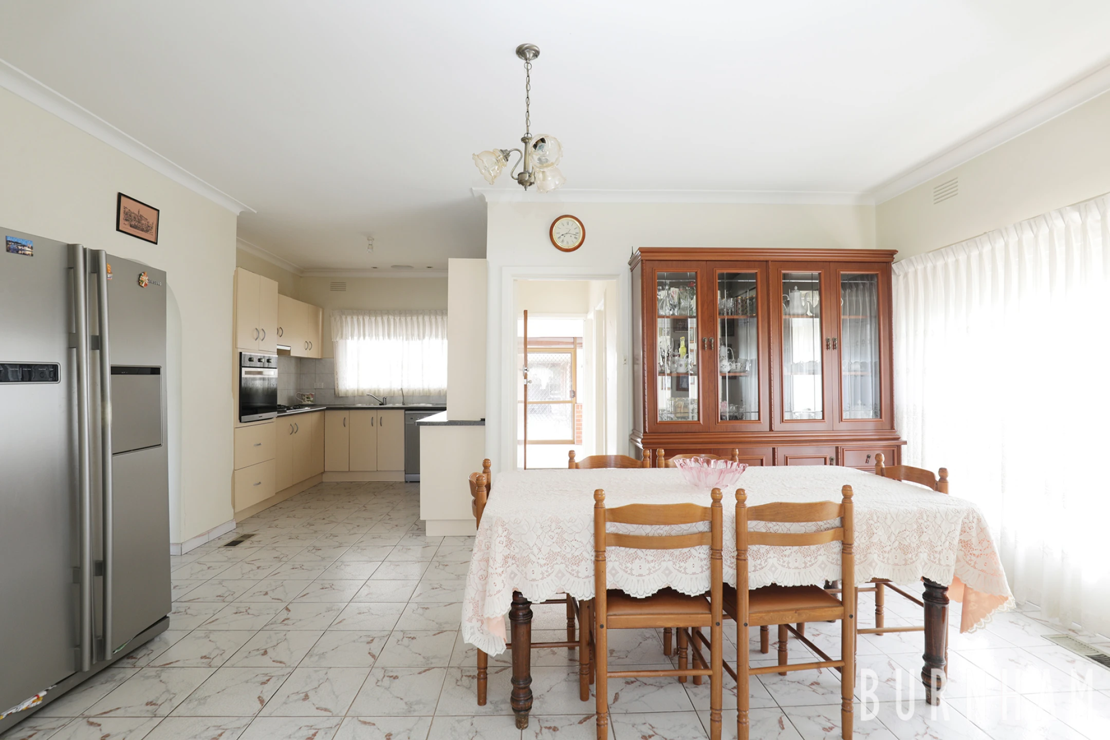51 Macdonald Avenue, Altona North VIC 3025, Altona North - Thumbnail 2