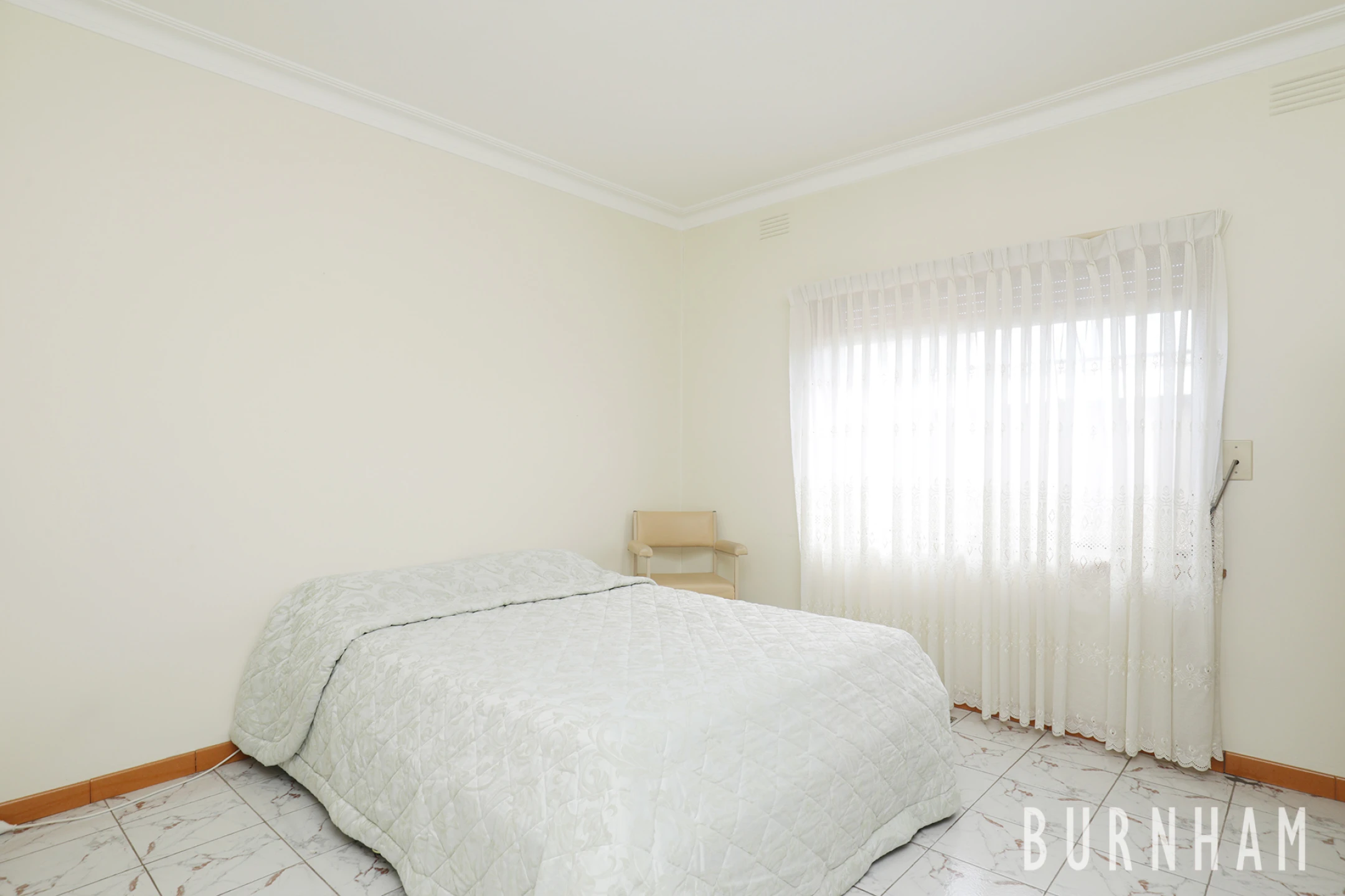 51 Macdonald Avenue, Altona North VIC 3025, Altona North - Thumbnail 7