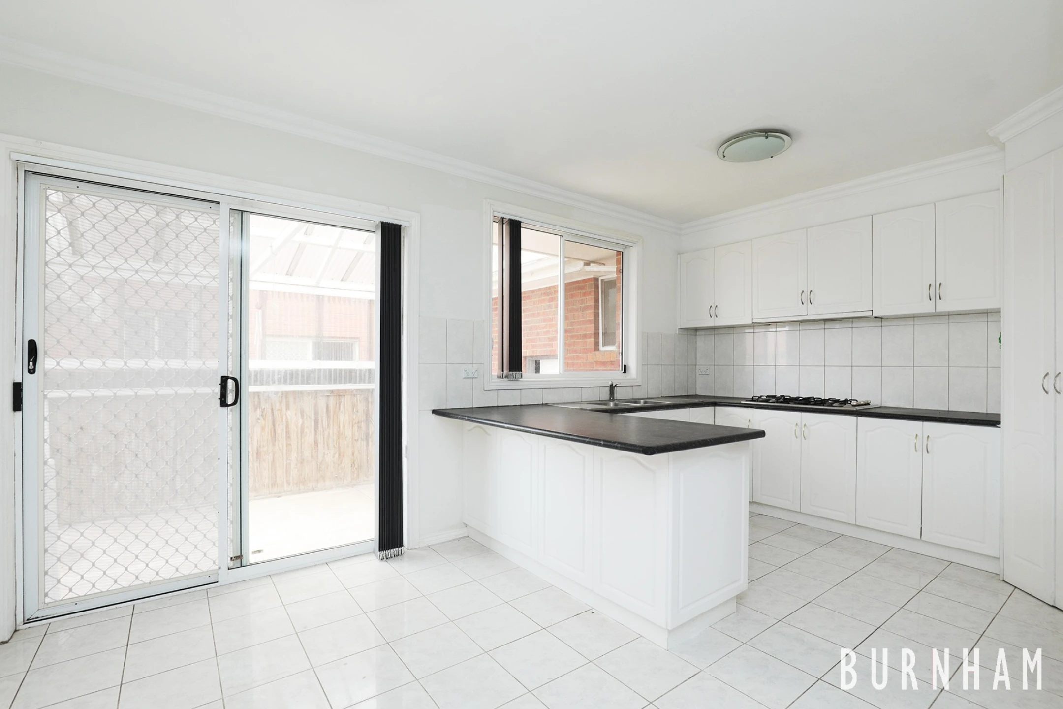 951 Ballarat Road, DEER PARK VIC 3023, Deer Park - Thumbnail 2