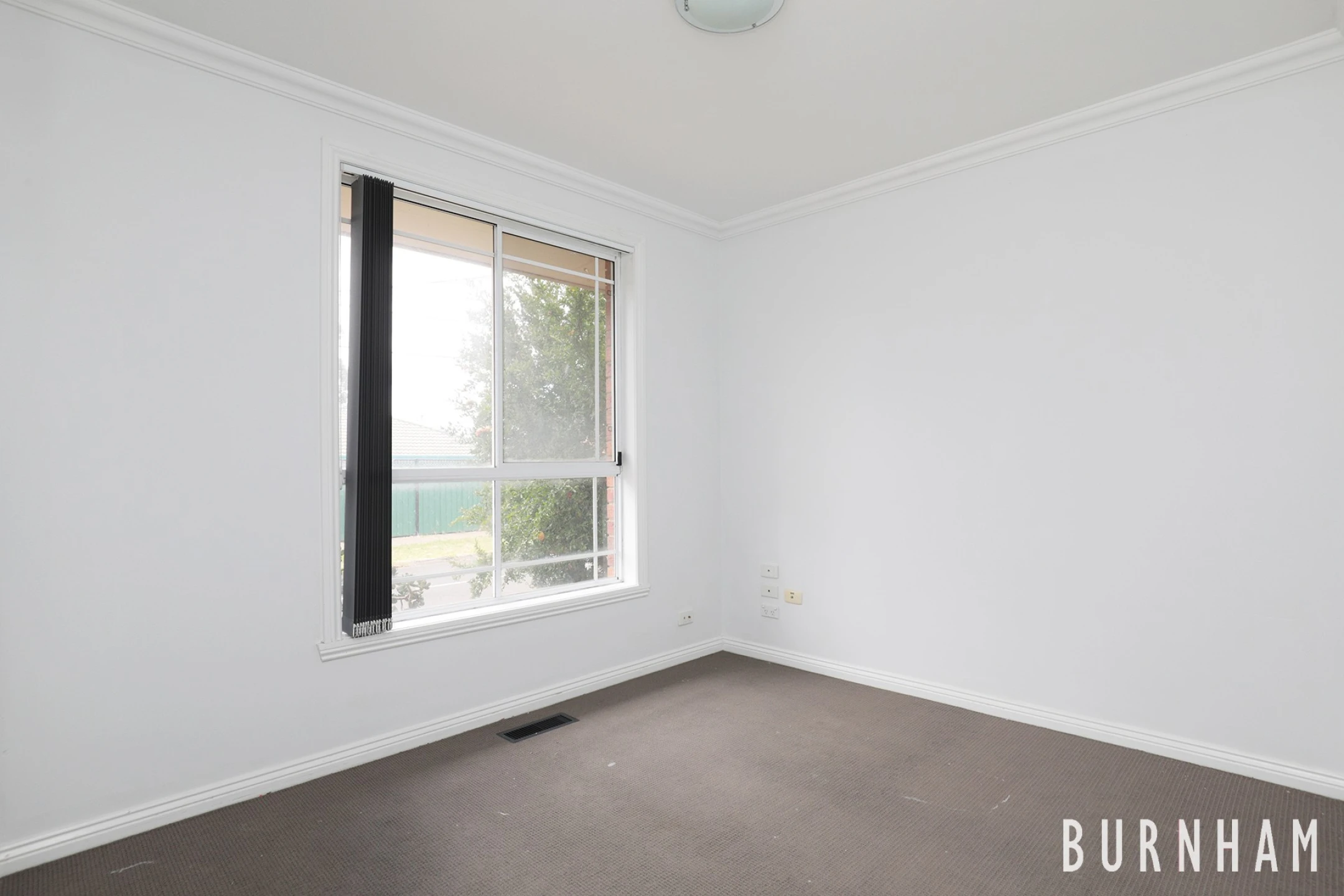 951 Ballarat Road, DEER PARK VIC 3023, Deer Park - Thumbnail 6