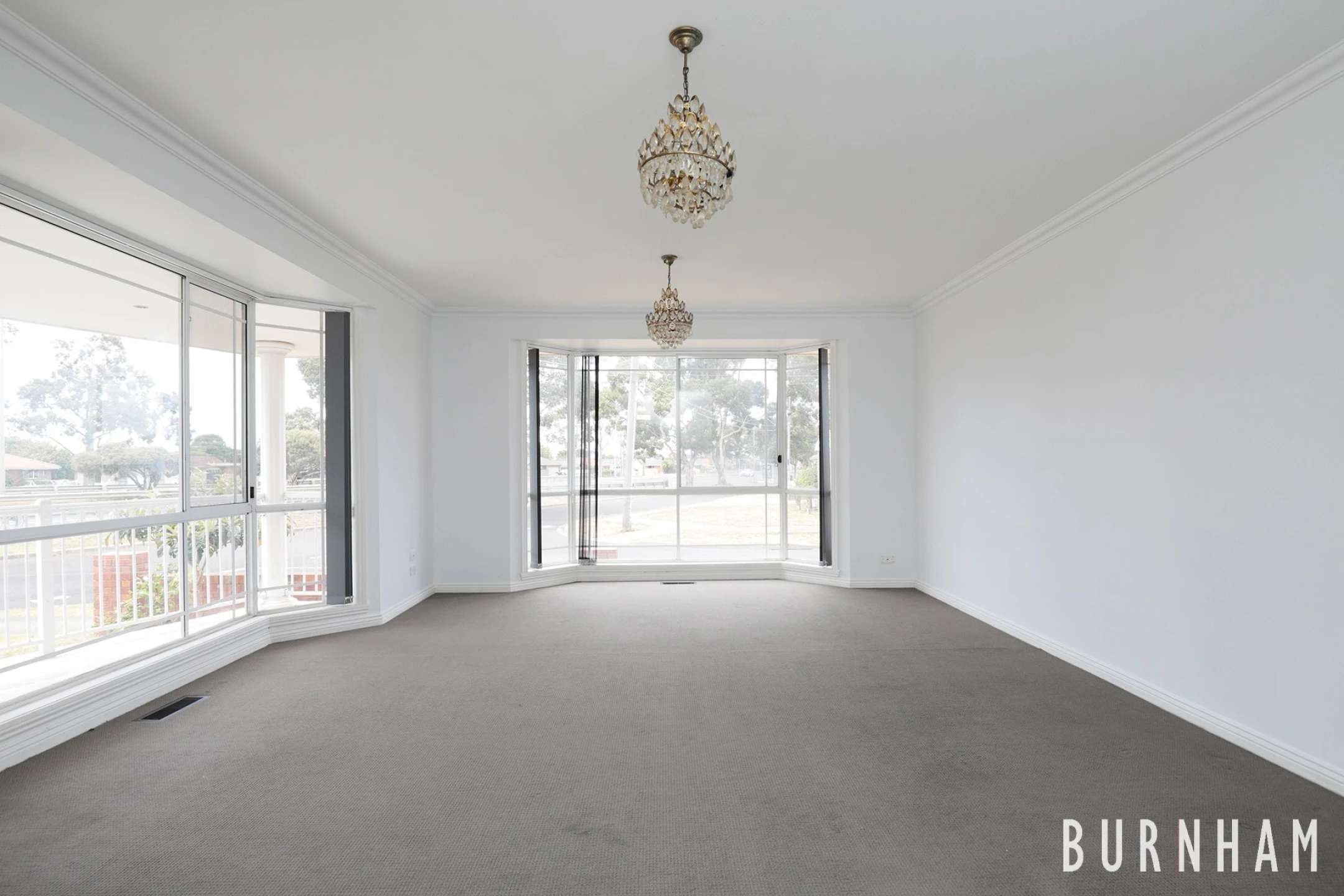951 Ballarat Road, DEER PARK VIC 3023, Deer Park - Thumbnail 4