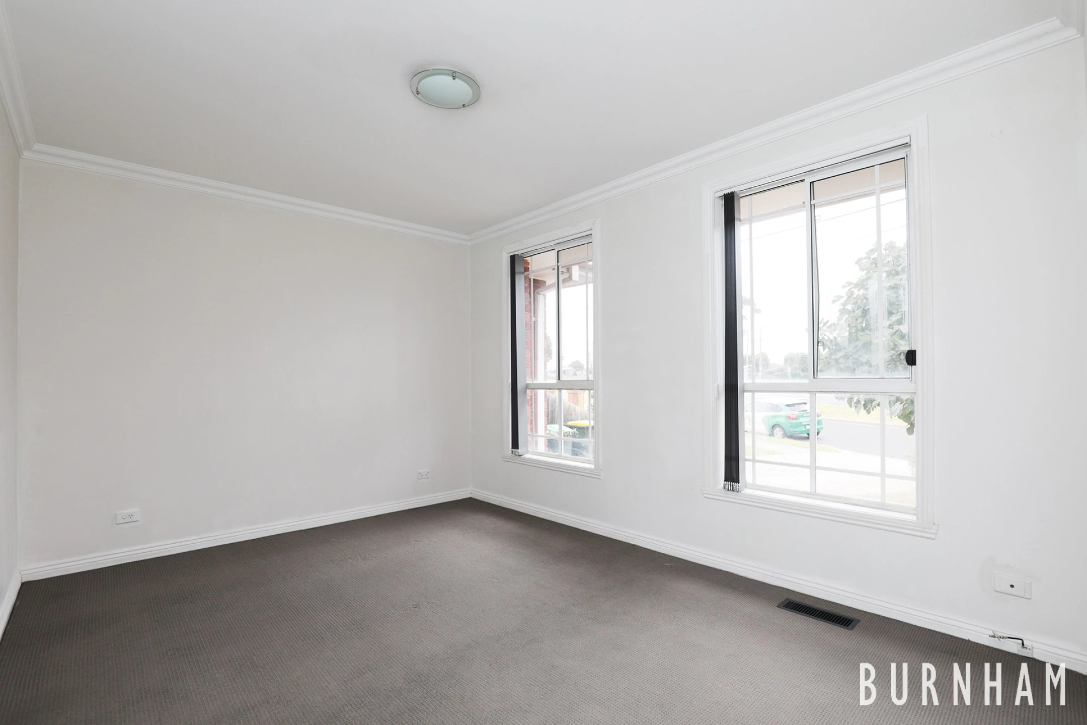 951 Ballarat Road, DEER PARK VIC 3023, Deer Park - Thumbnail 7