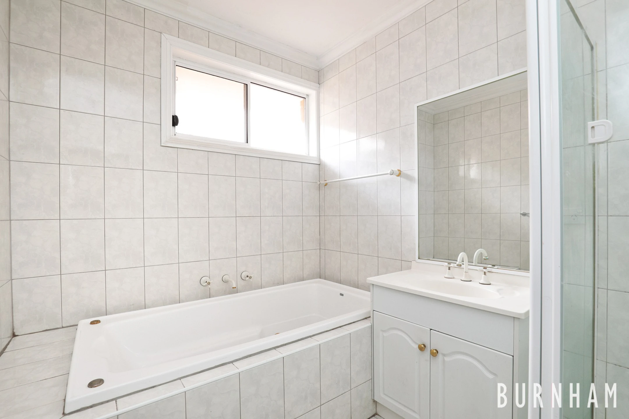 951 Ballarat Road, DEER PARK VIC 3023, Deer Park - Thumbnail 8