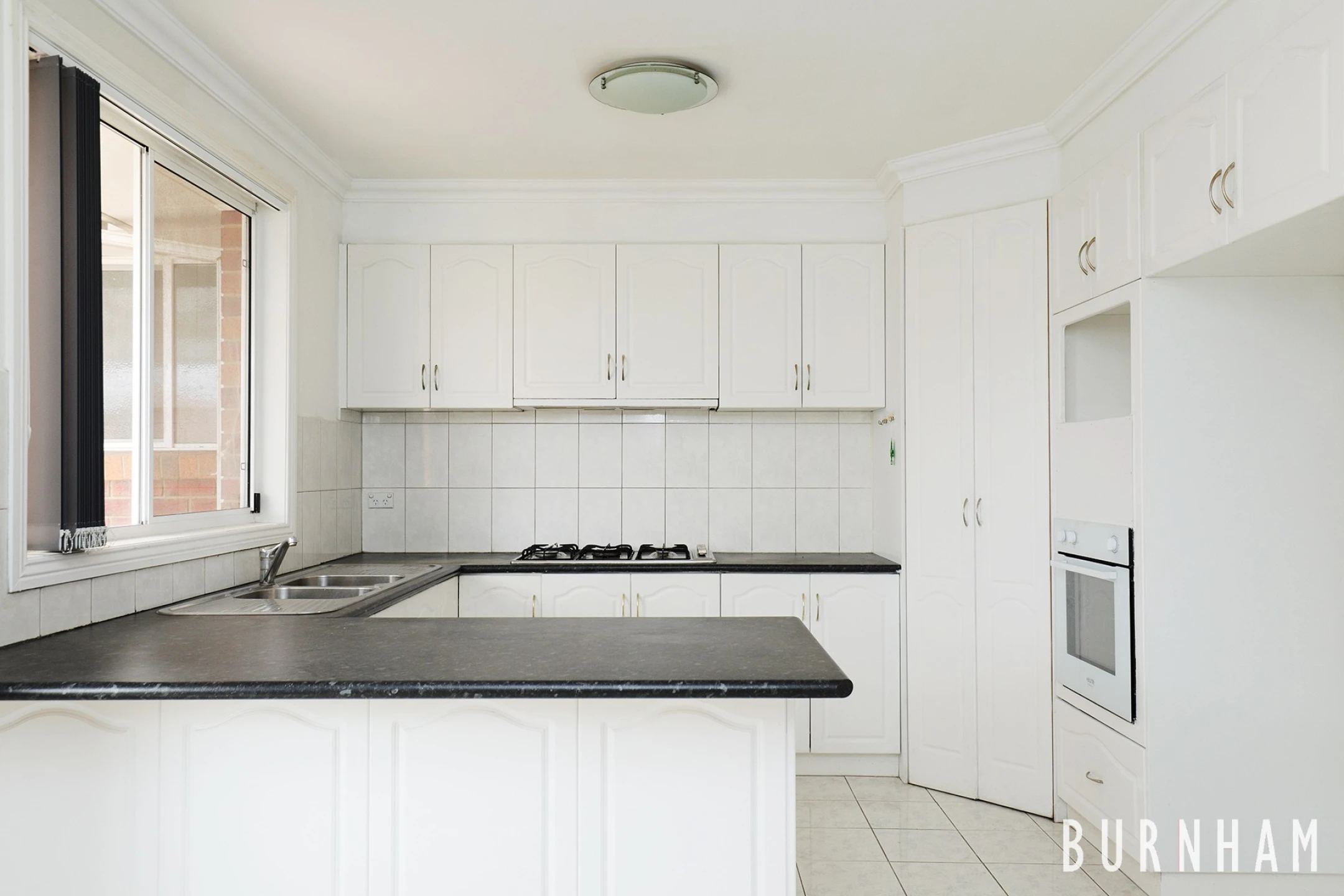 951 Ballarat Road, DEER PARK VIC 3023, Deer Park - Thumbnail 3