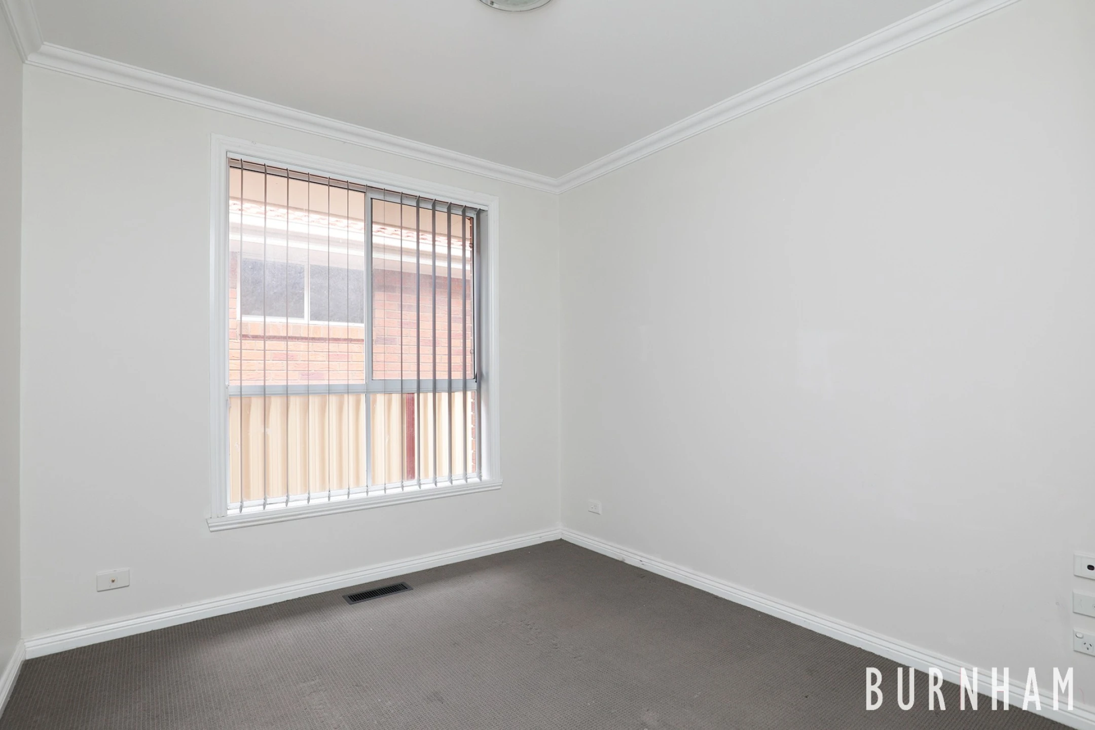 951 Ballarat Road, DEER PARK VIC 3023, Deer Park - Thumbnail 5