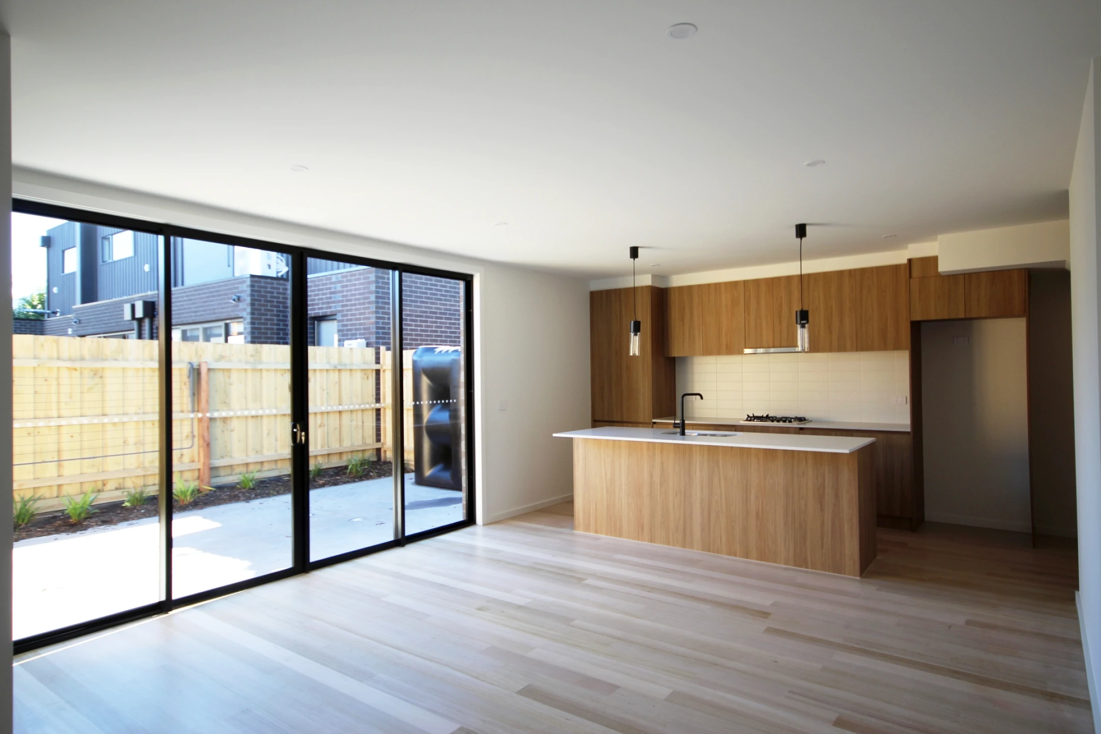 4 / 29 Thomson Street, Maidstone VIC 3012, Maidstone - Thumbnail 3