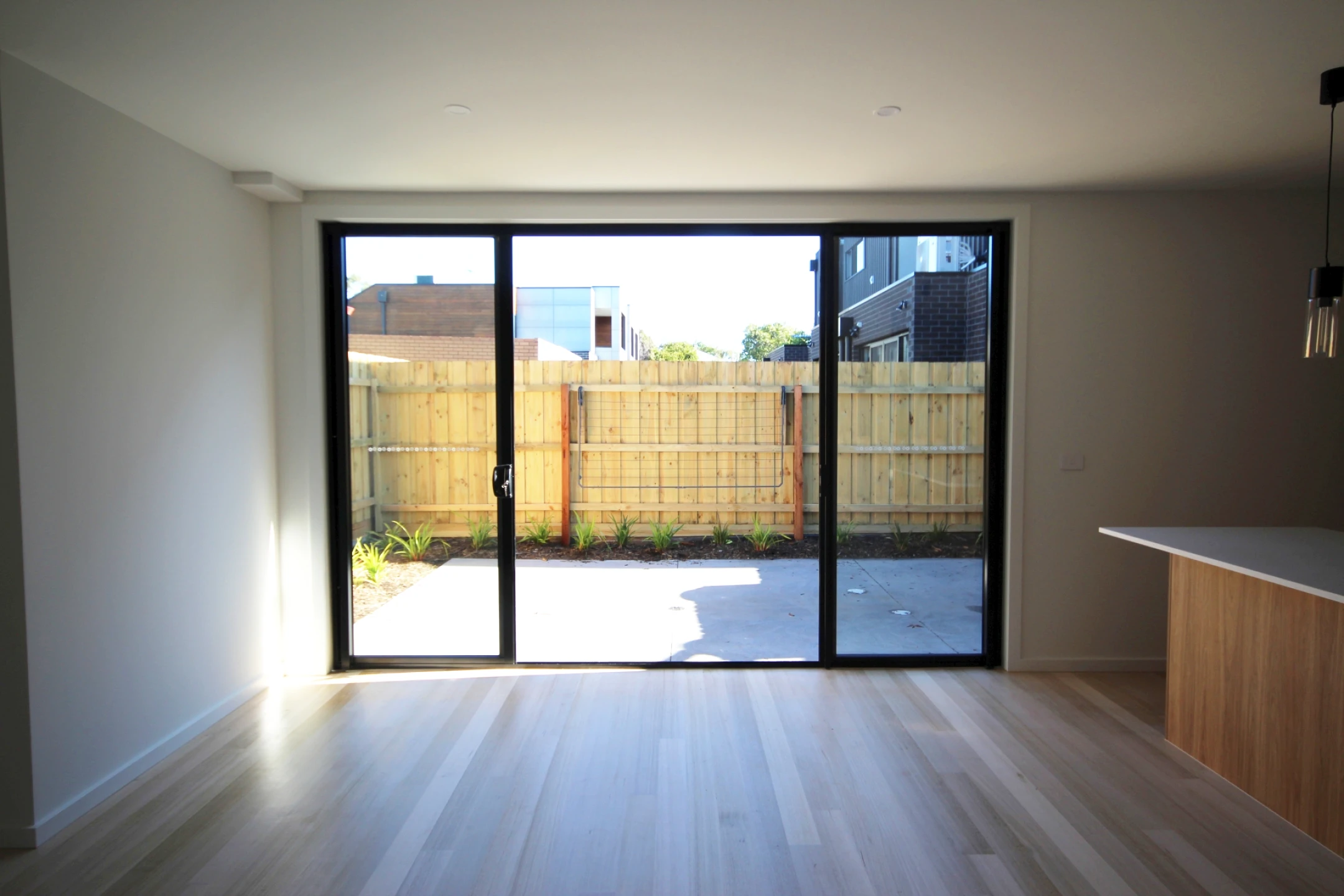 4 / 29 Thomson Street, Maidstone VIC 3012, Maidstone - Thumbnail 5
