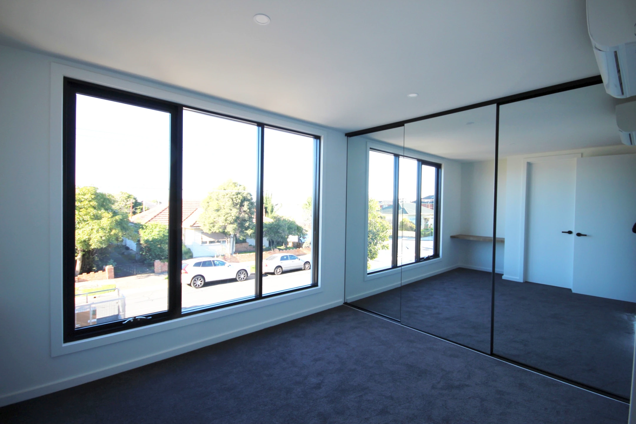 4 / 29 Thomson Street, Maidstone VIC 3012, Maidstone - Thumbnail 6